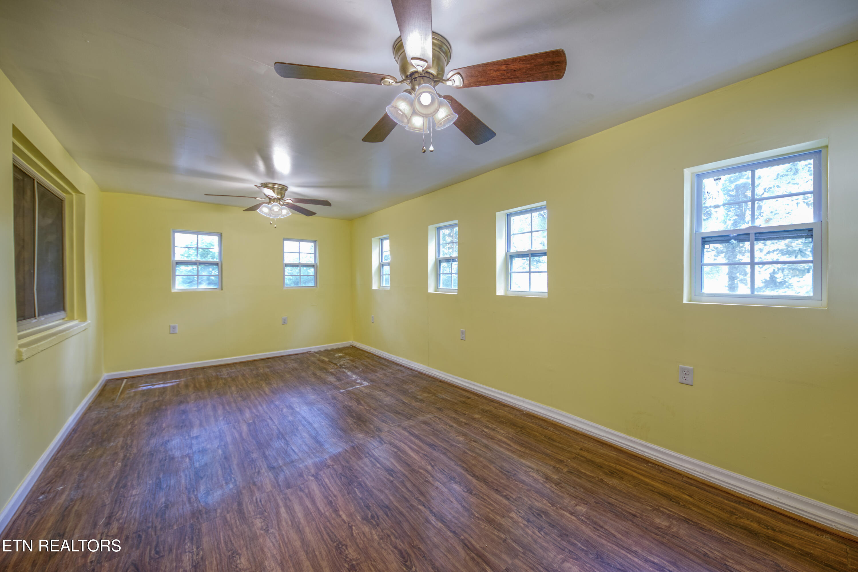 1525 Arrow Wood Road Knoxville TN 37919
