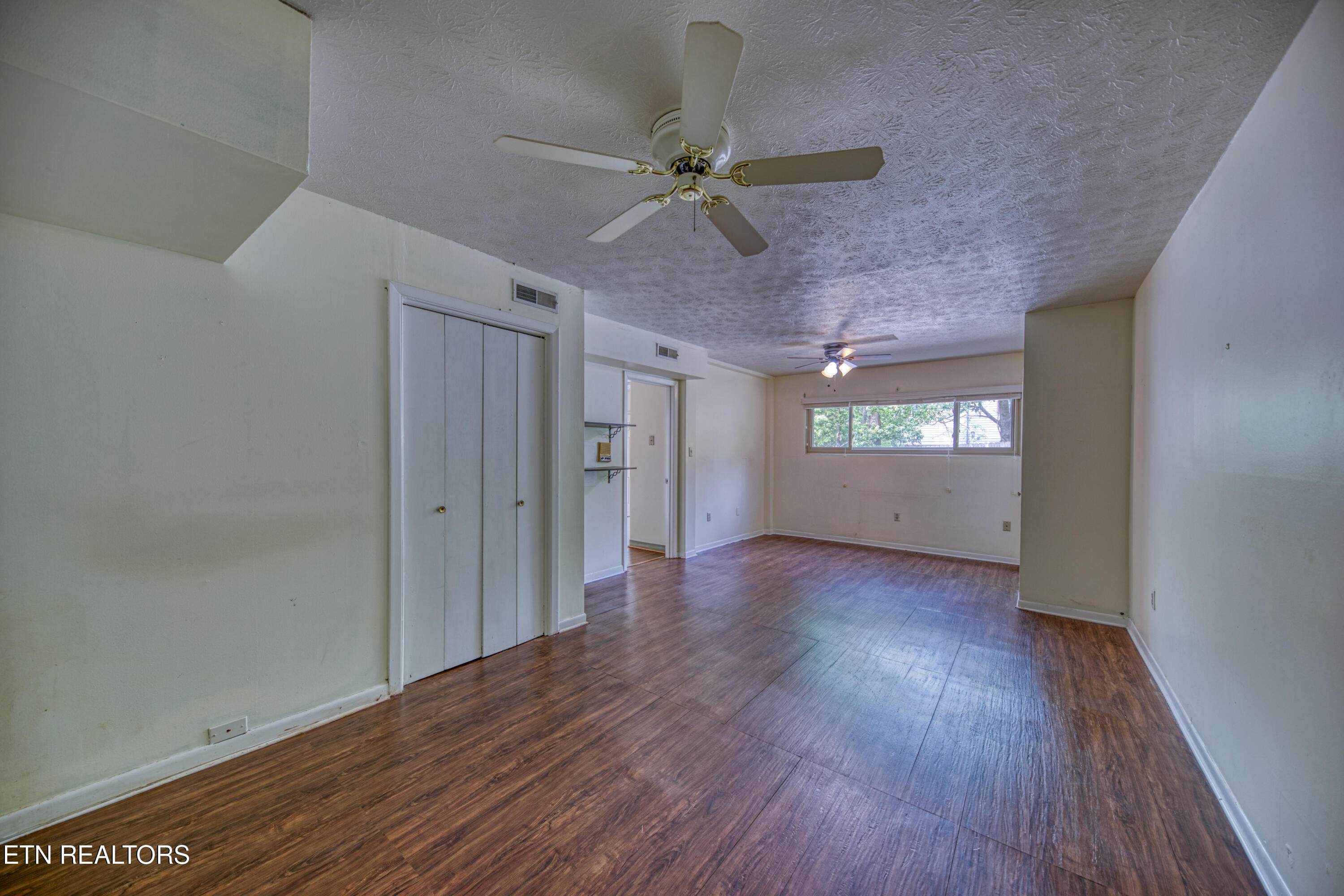 1525 Arrow Wood Road Knoxville TN 37919