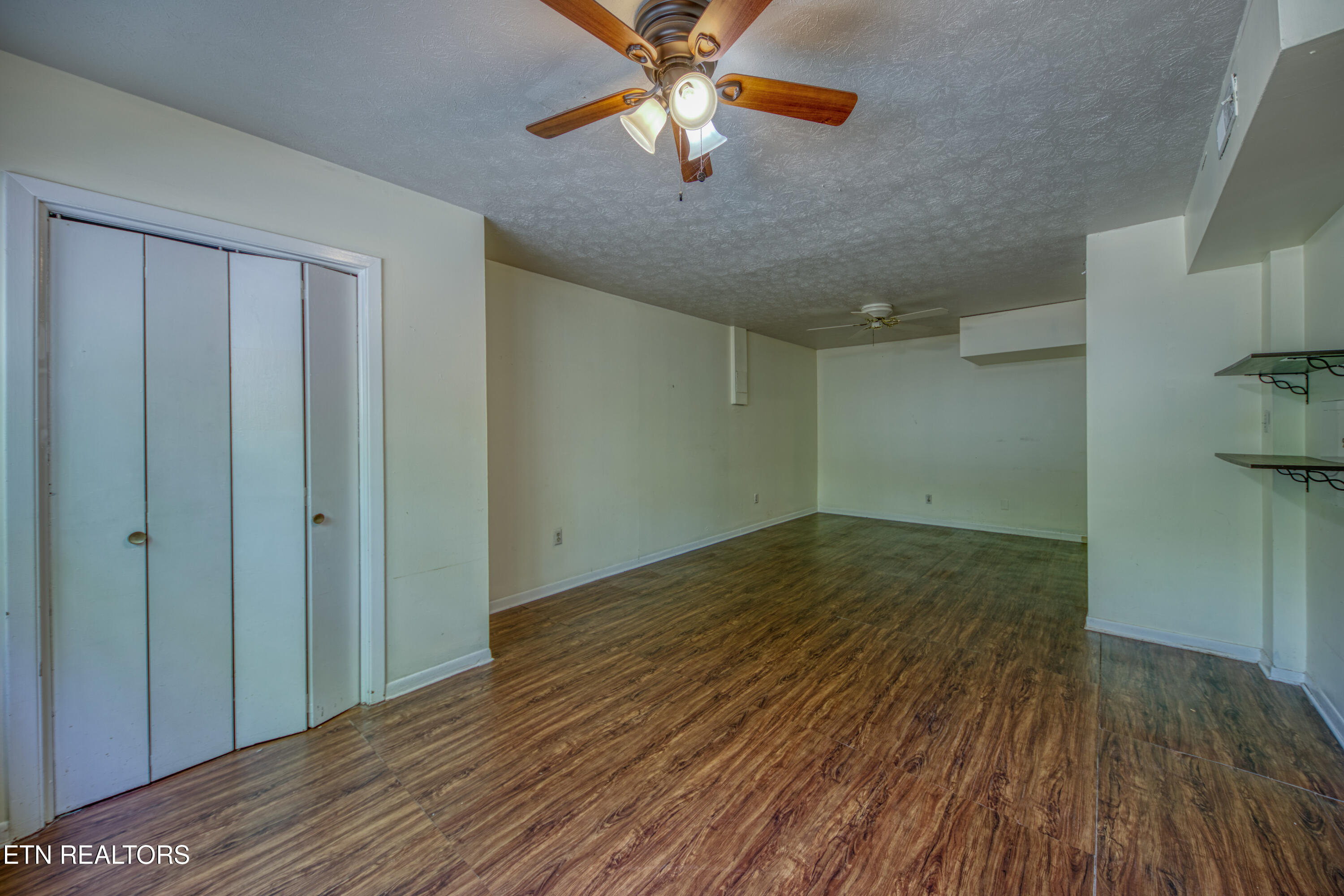 1525 Arrow Wood Road Knoxville TN 37919