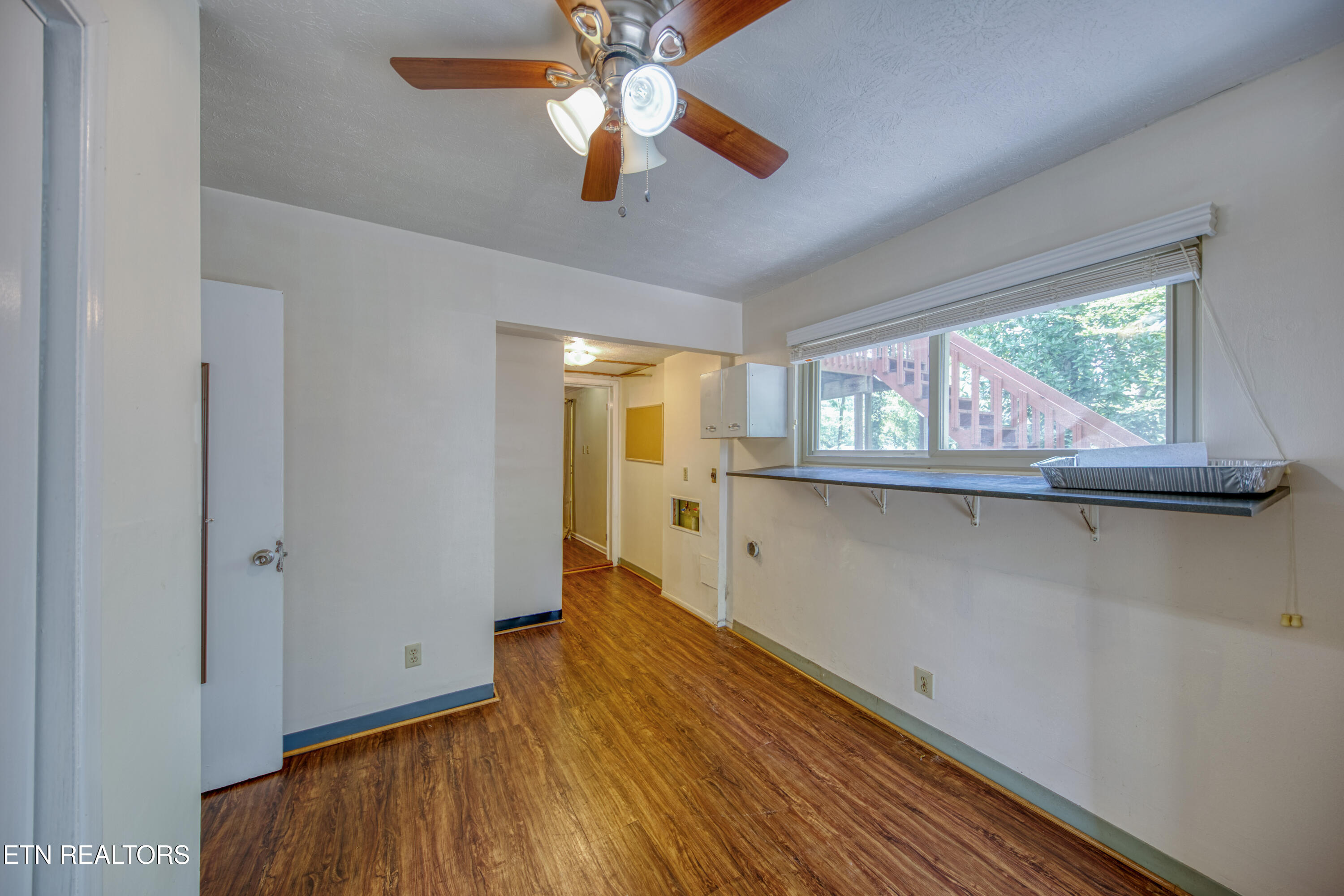 1525 Arrow Wood Road Knoxville TN 37919
