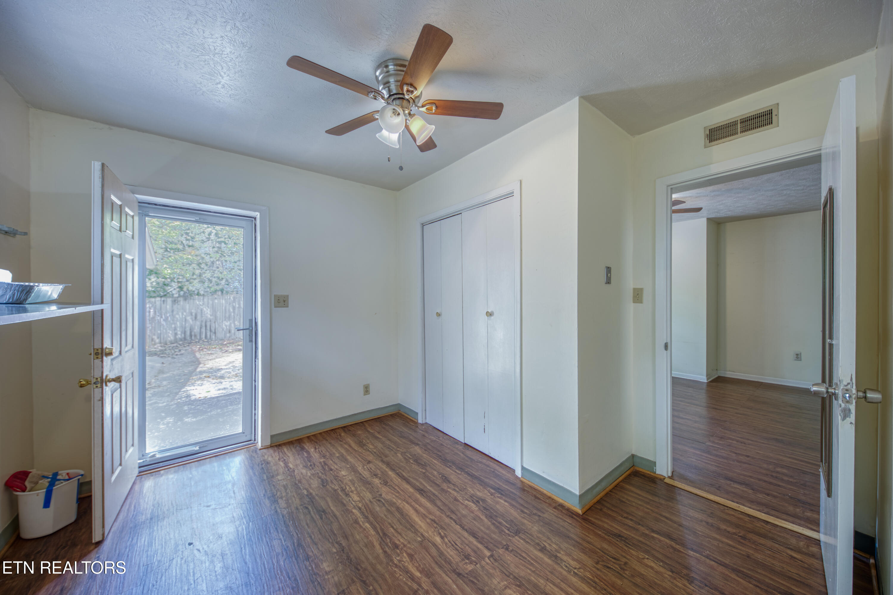 1525 Arrow Wood Road Knoxville TN 37919
