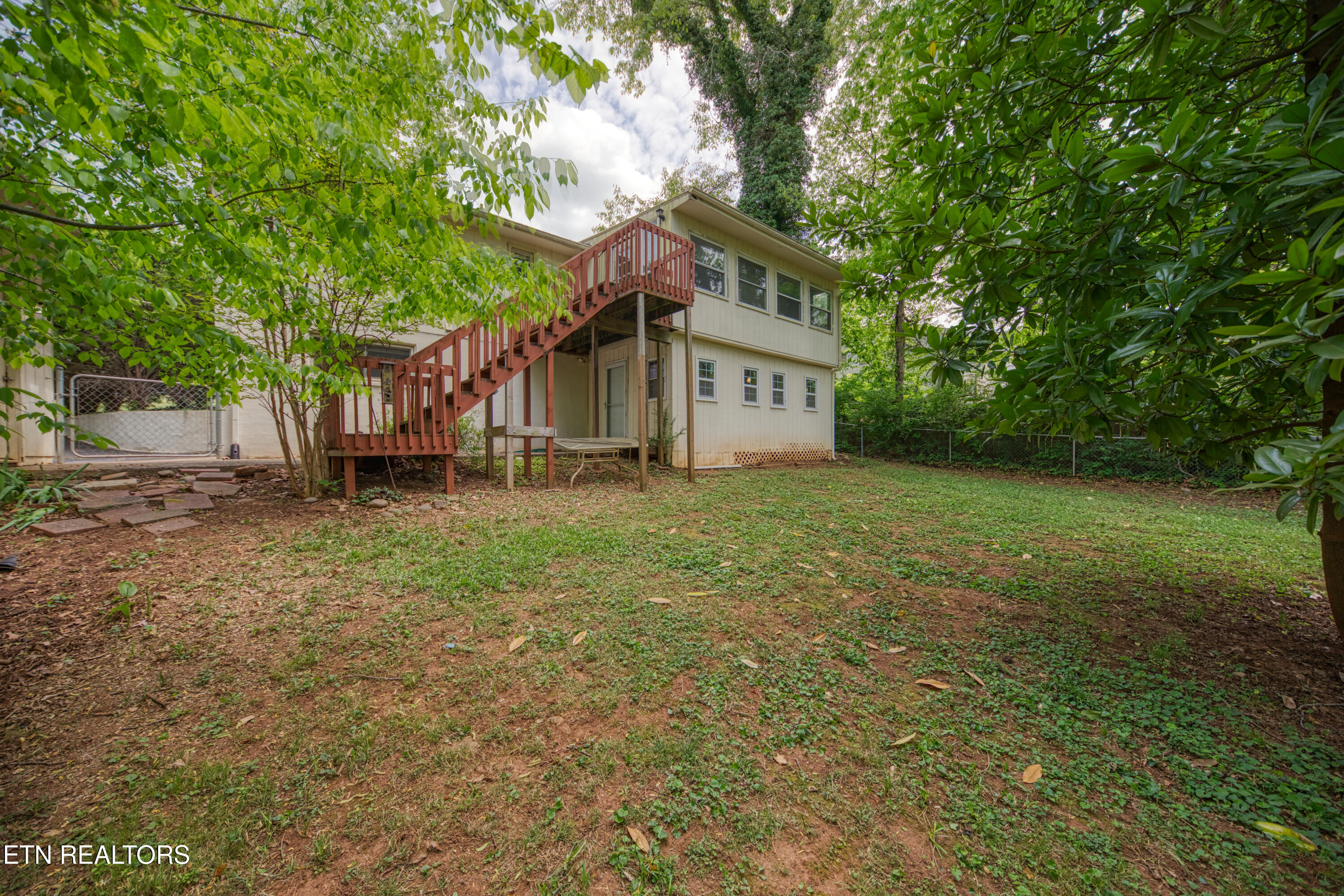 1525 Arrow Wood Road Knoxville TN 37919
