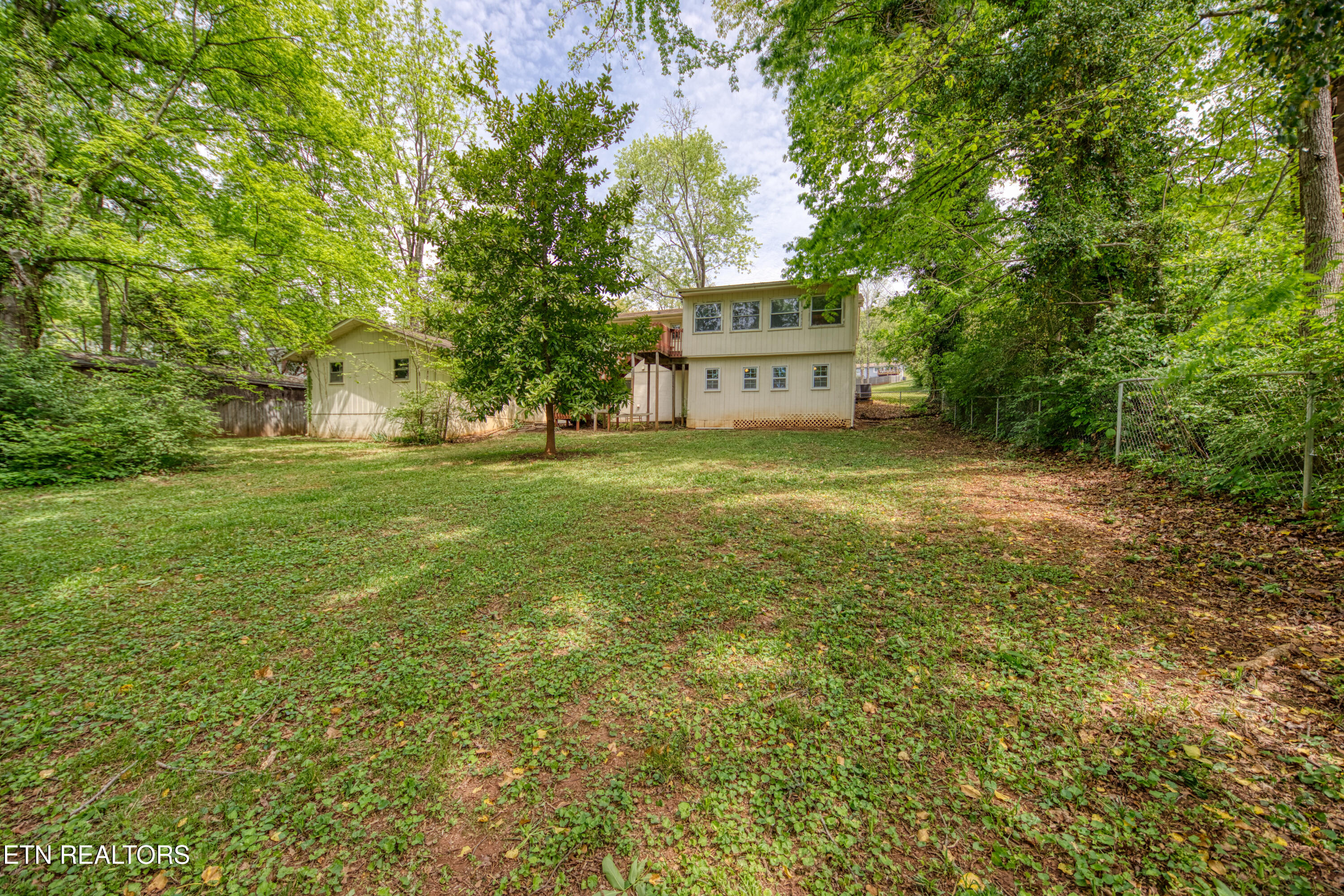 1525 Arrow Wood Road Knoxville TN 37919