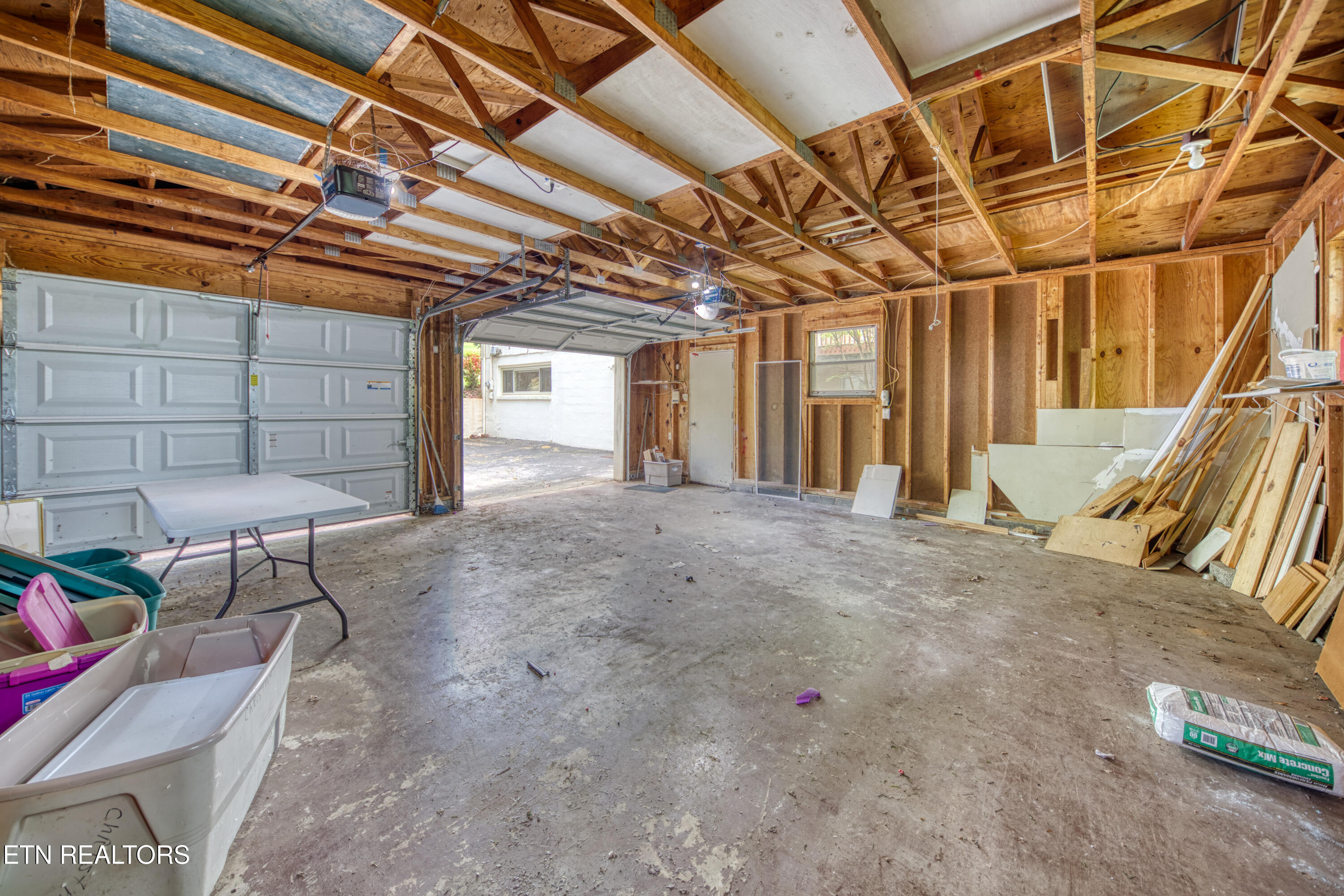 1525 Arrow Wood Road Knoxville TN 37919