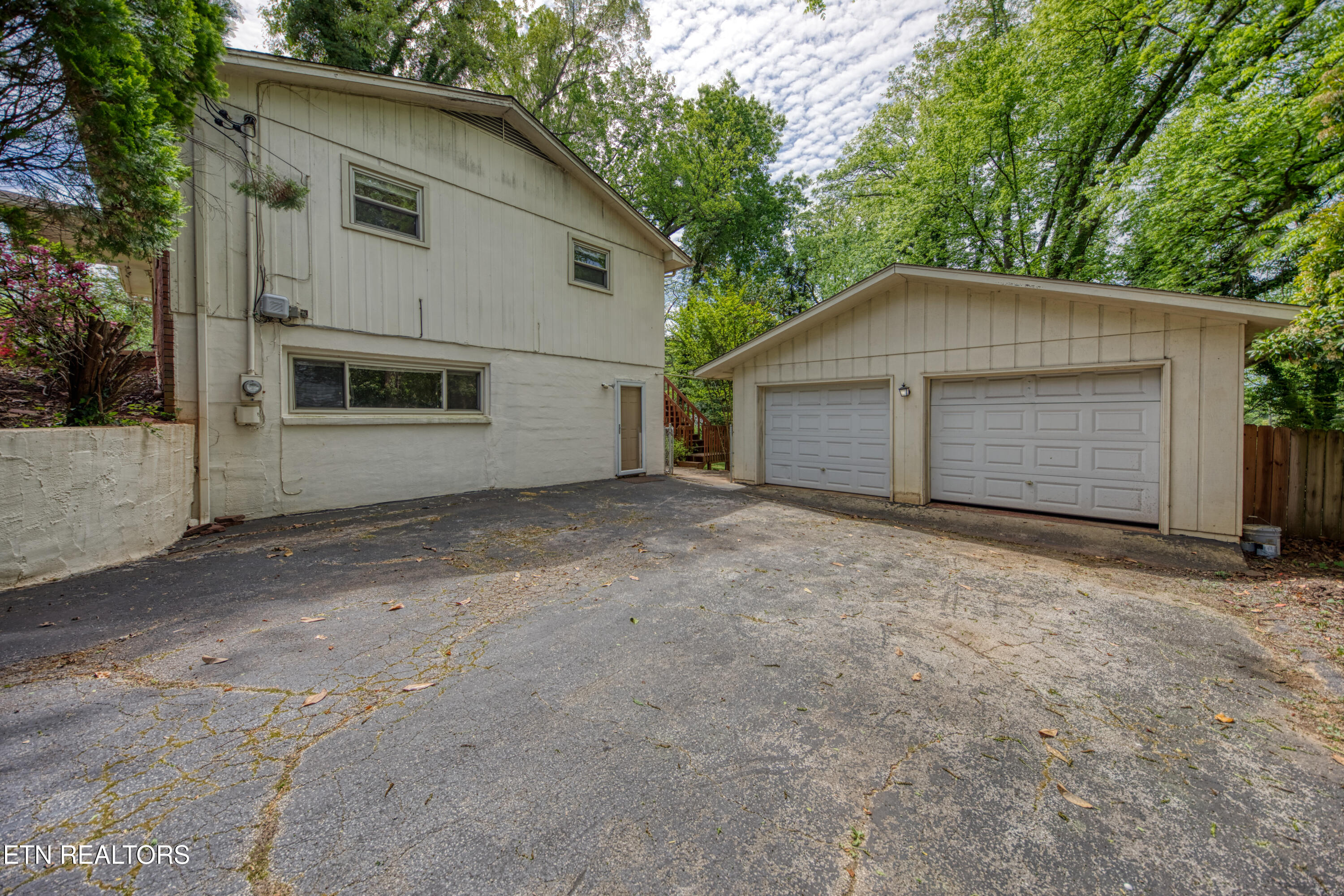 1525 Arrow Wood Road Knoxville TN 37919