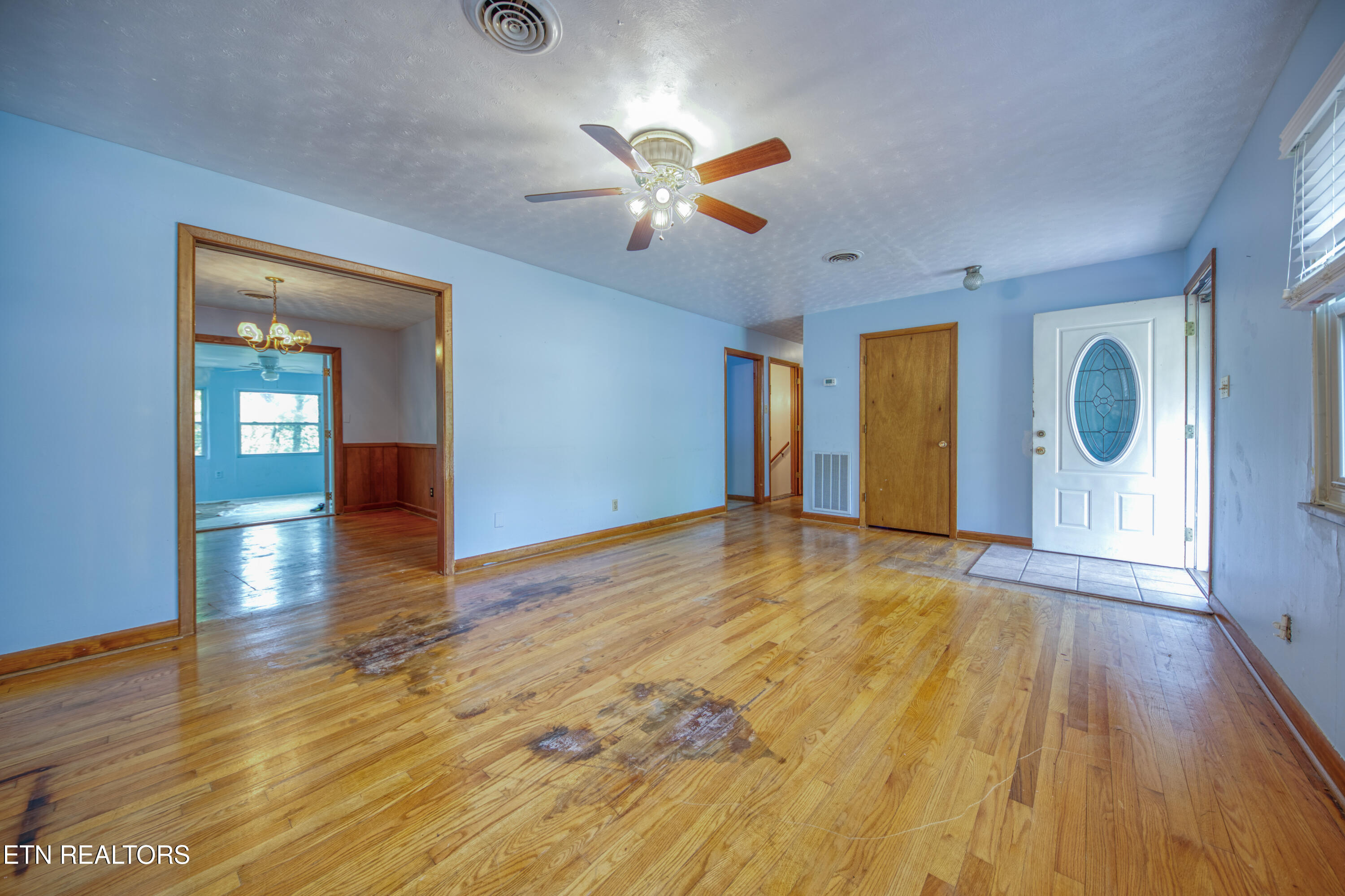1525 Arrow Wood Road Knoxville TN 37919