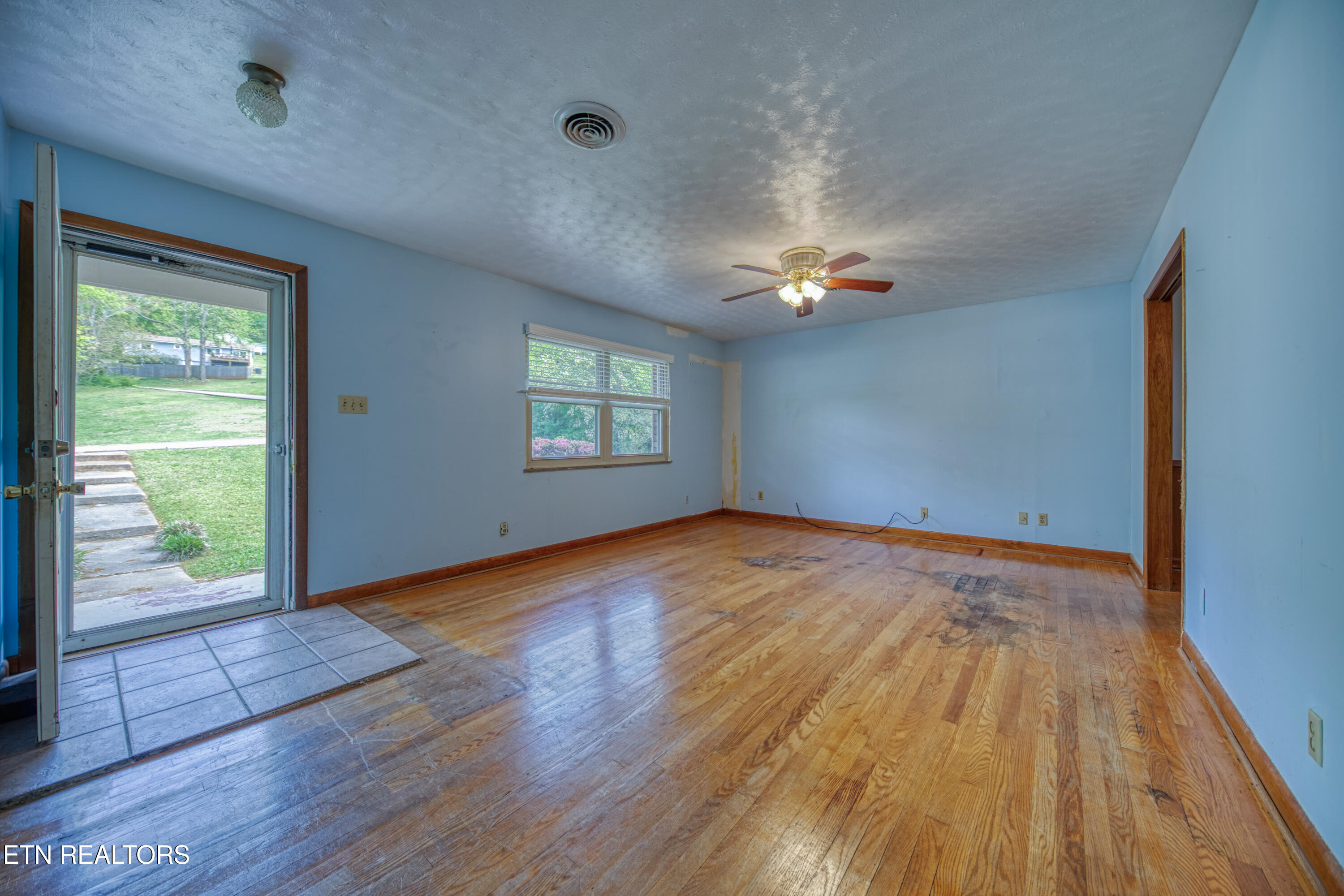 1525 Arrow Wood Road Knoxville TN 37919