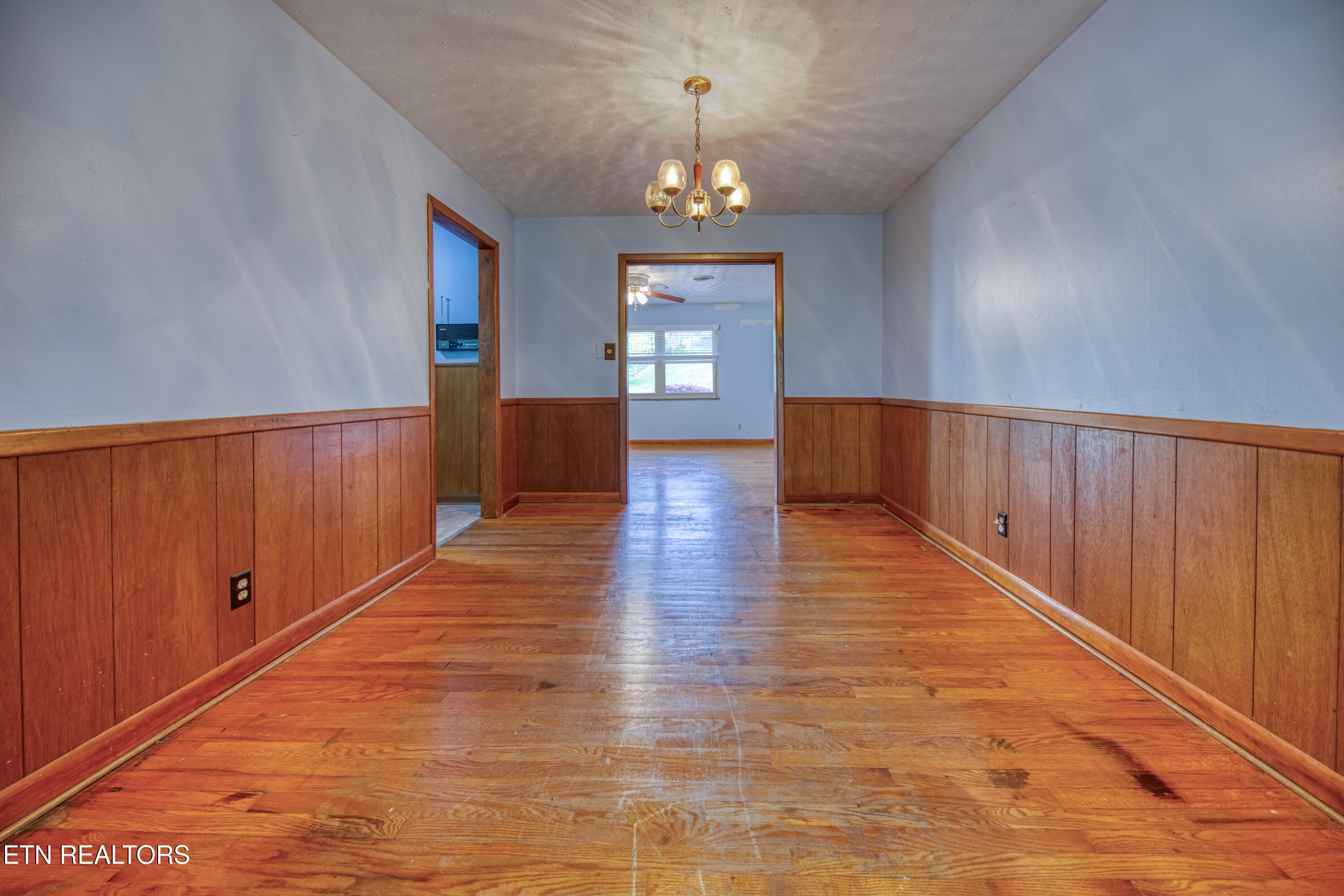 1525 Arrow Wood Road Knoxville TN 37919