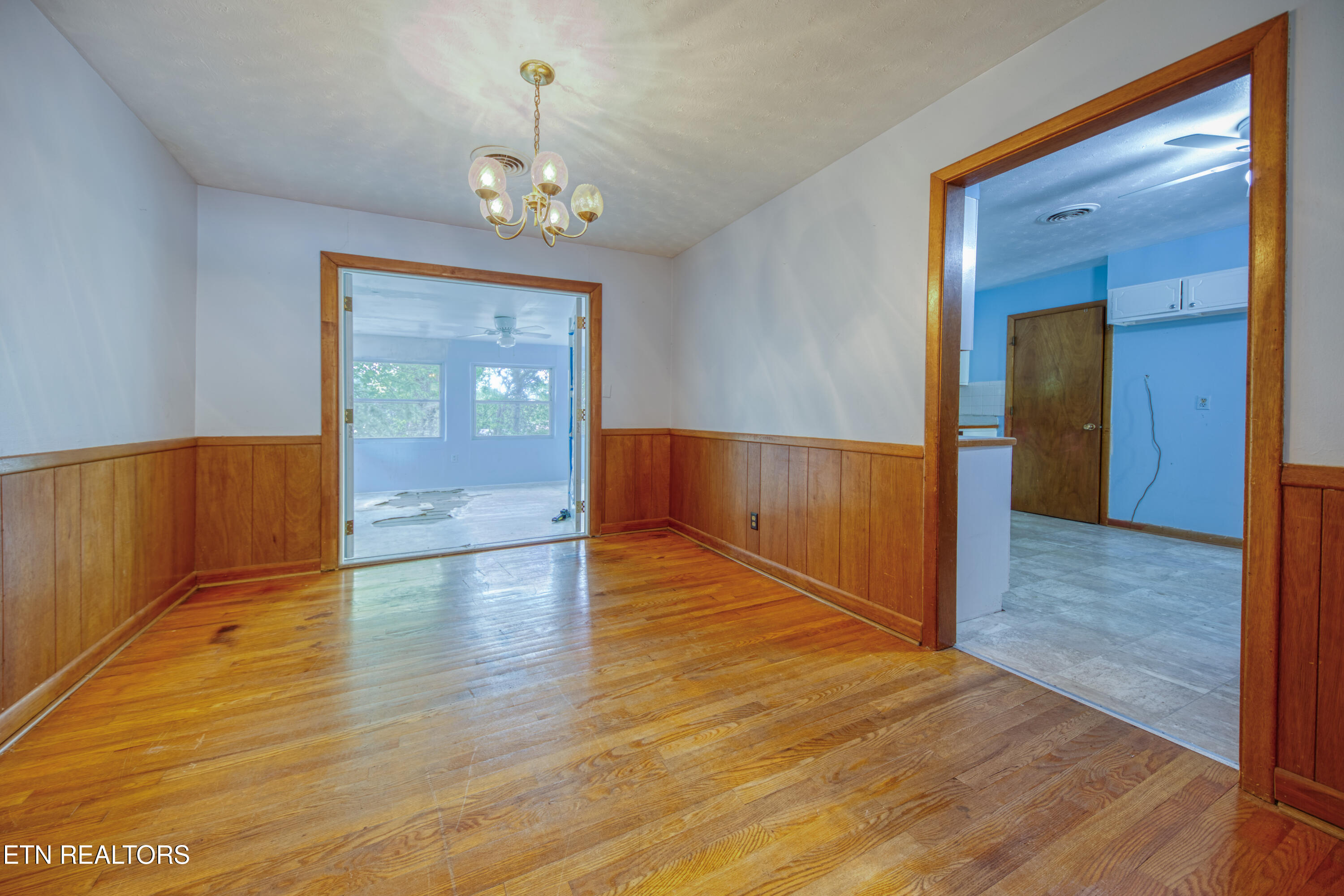 1525 Arrow Wood Road Knoxville TN 37919