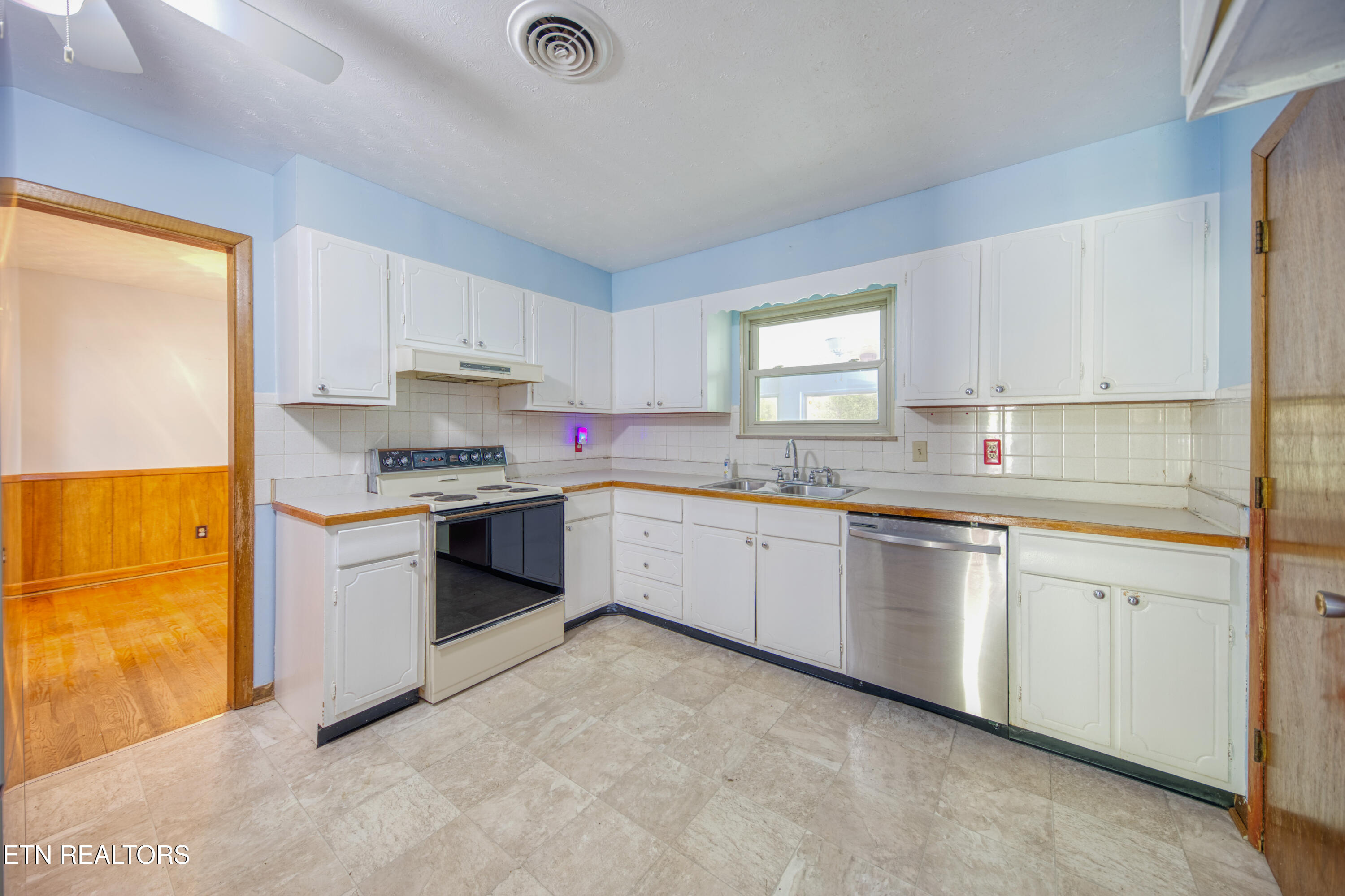 1525 Arrow Wood Road Knoxville TN 37919