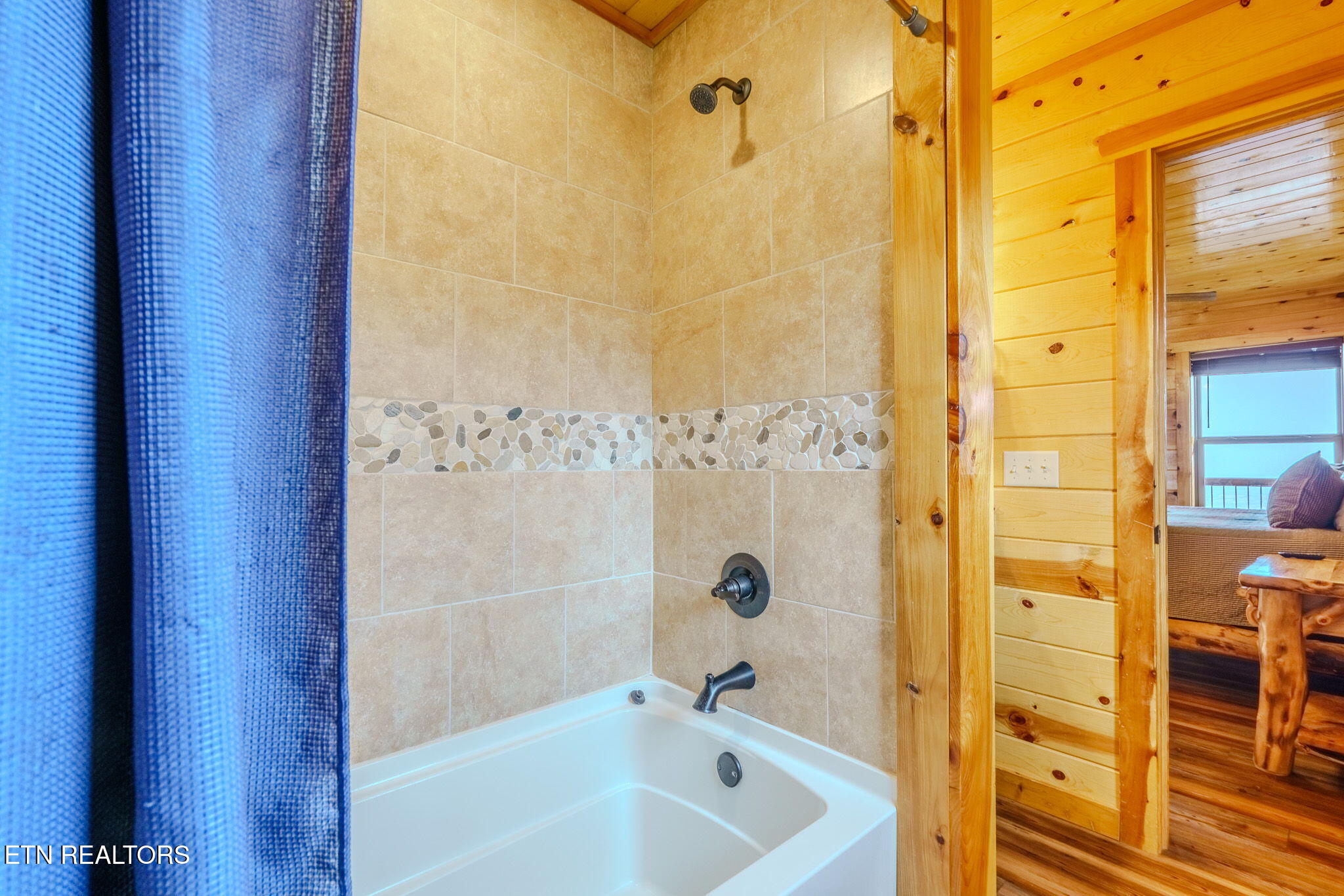 685 Shell Mountain Road Sevierville TN 37876