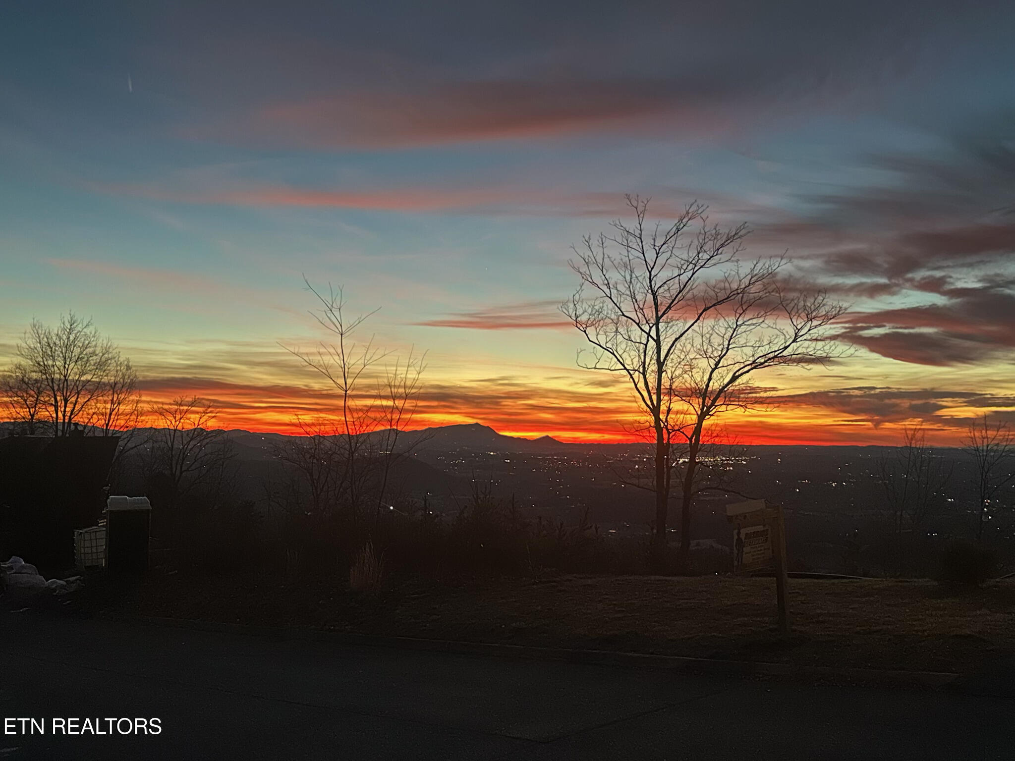 685 Shell Mountain Road Sevierville TN 37876