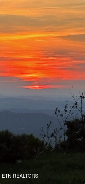 685 Shell Mountain Road Sevierville TN 37876