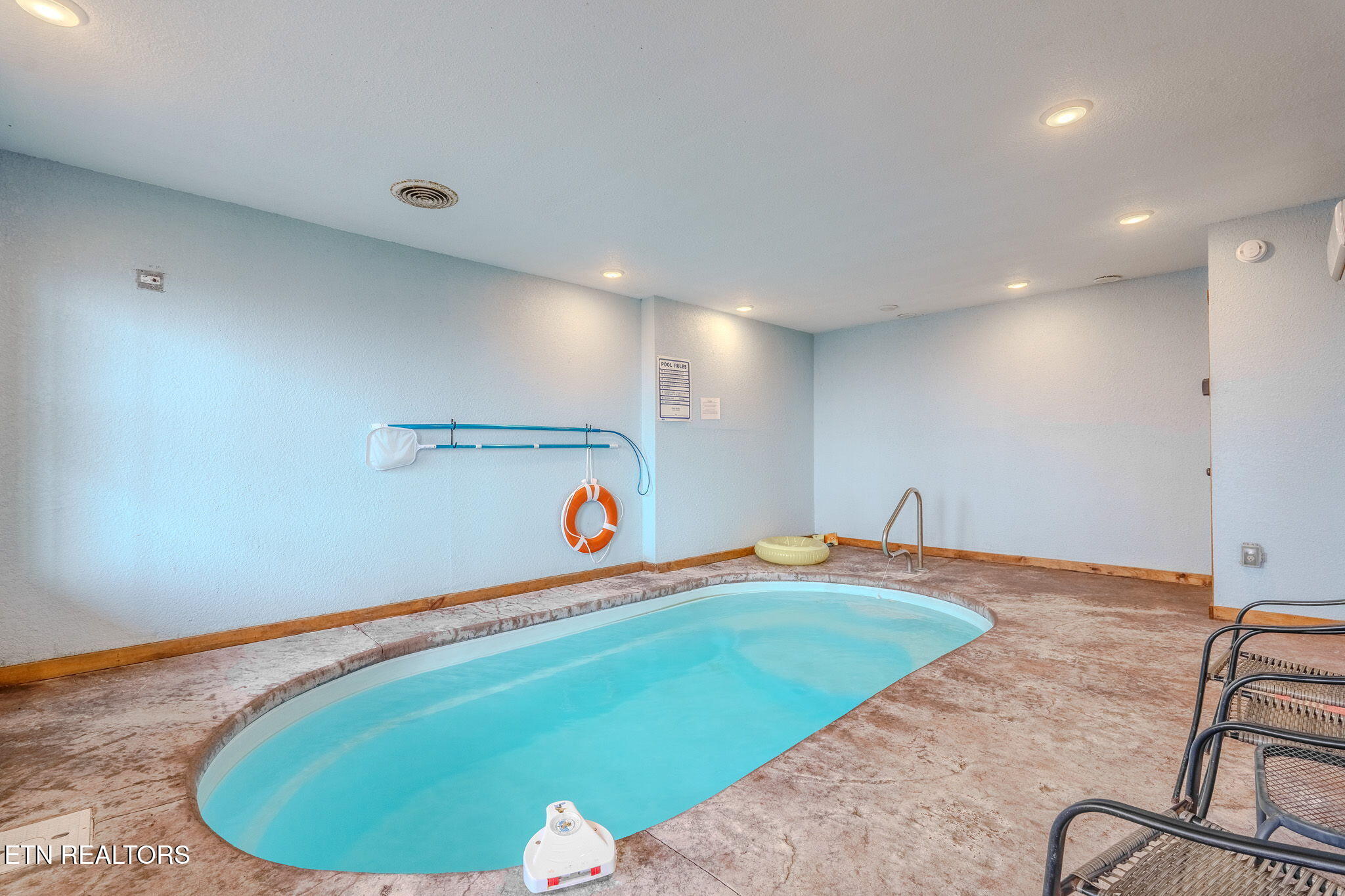 685 Shell Mountain Road Sevierville TN 37876