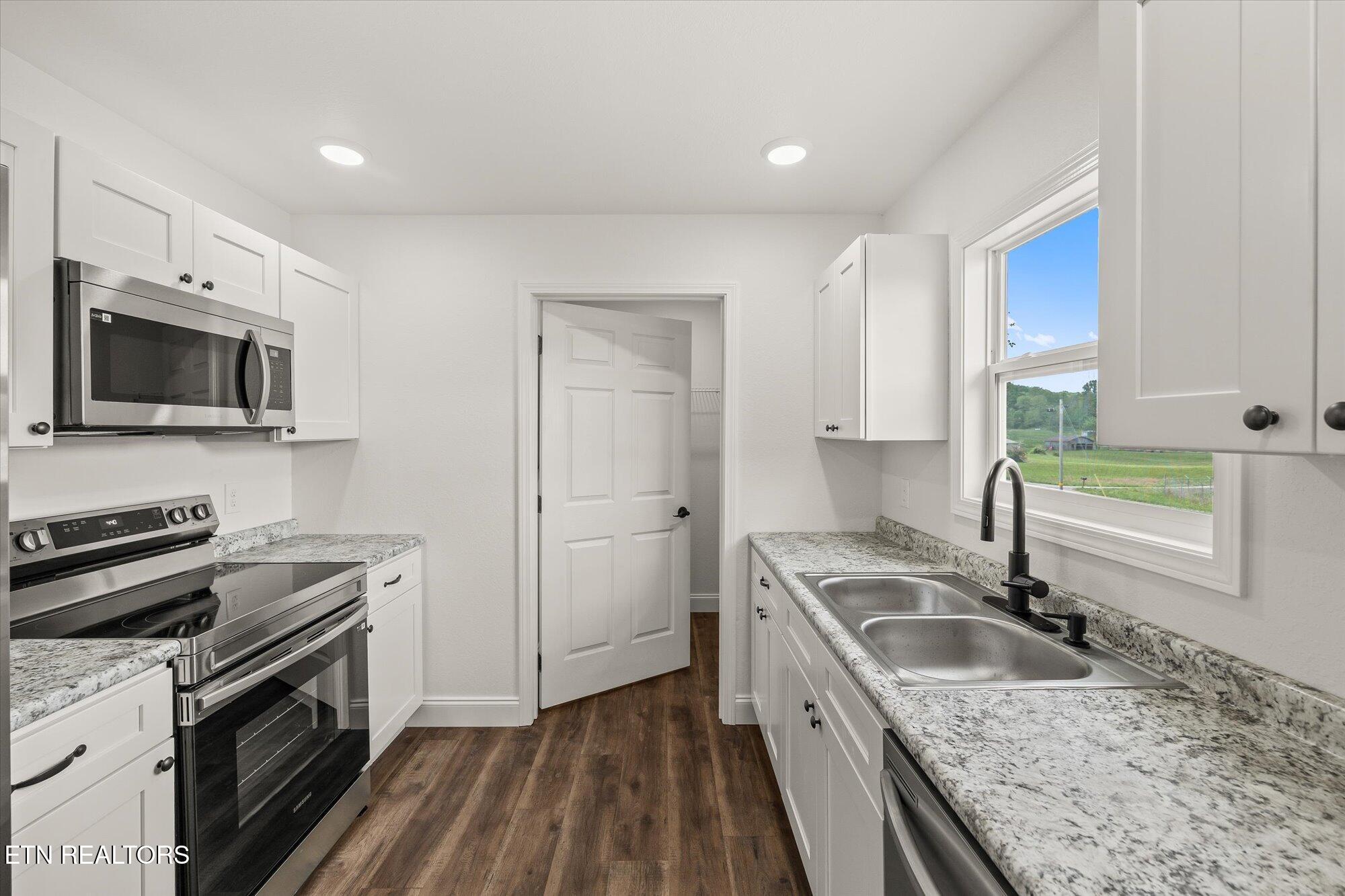 111 Conley Drive Pall Mall TN 38577