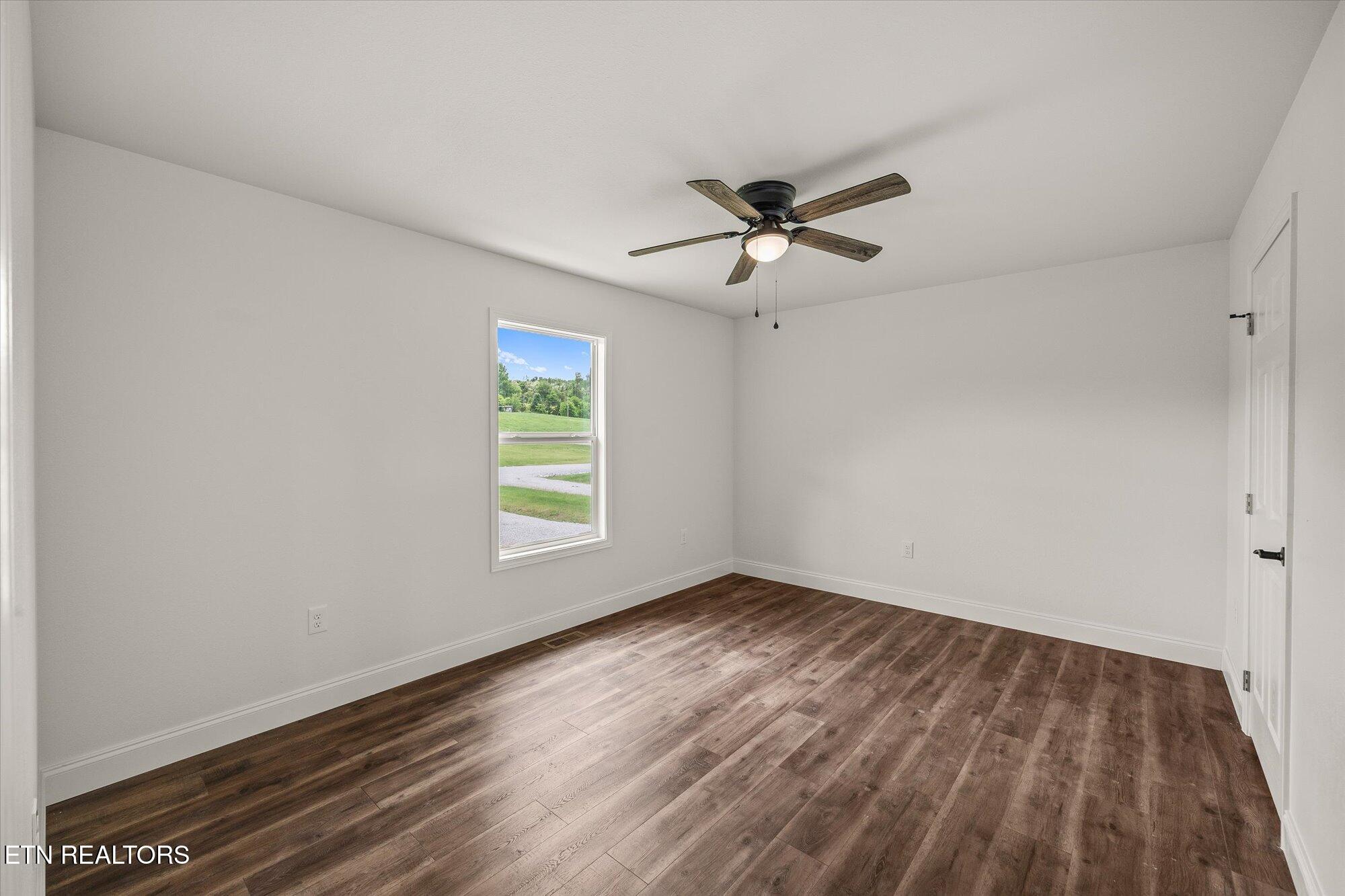 111 Conley Drive Pall Mall TN 38577