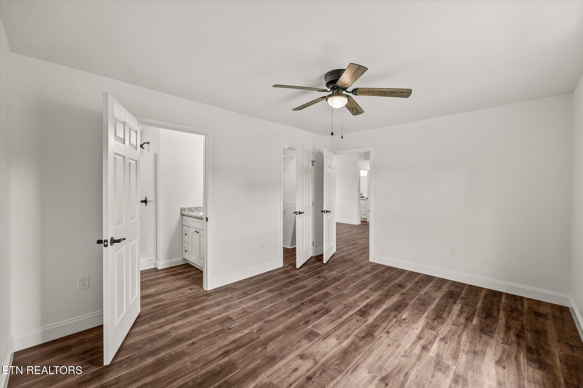 111 Conley Drive Pall Mall TN 38577