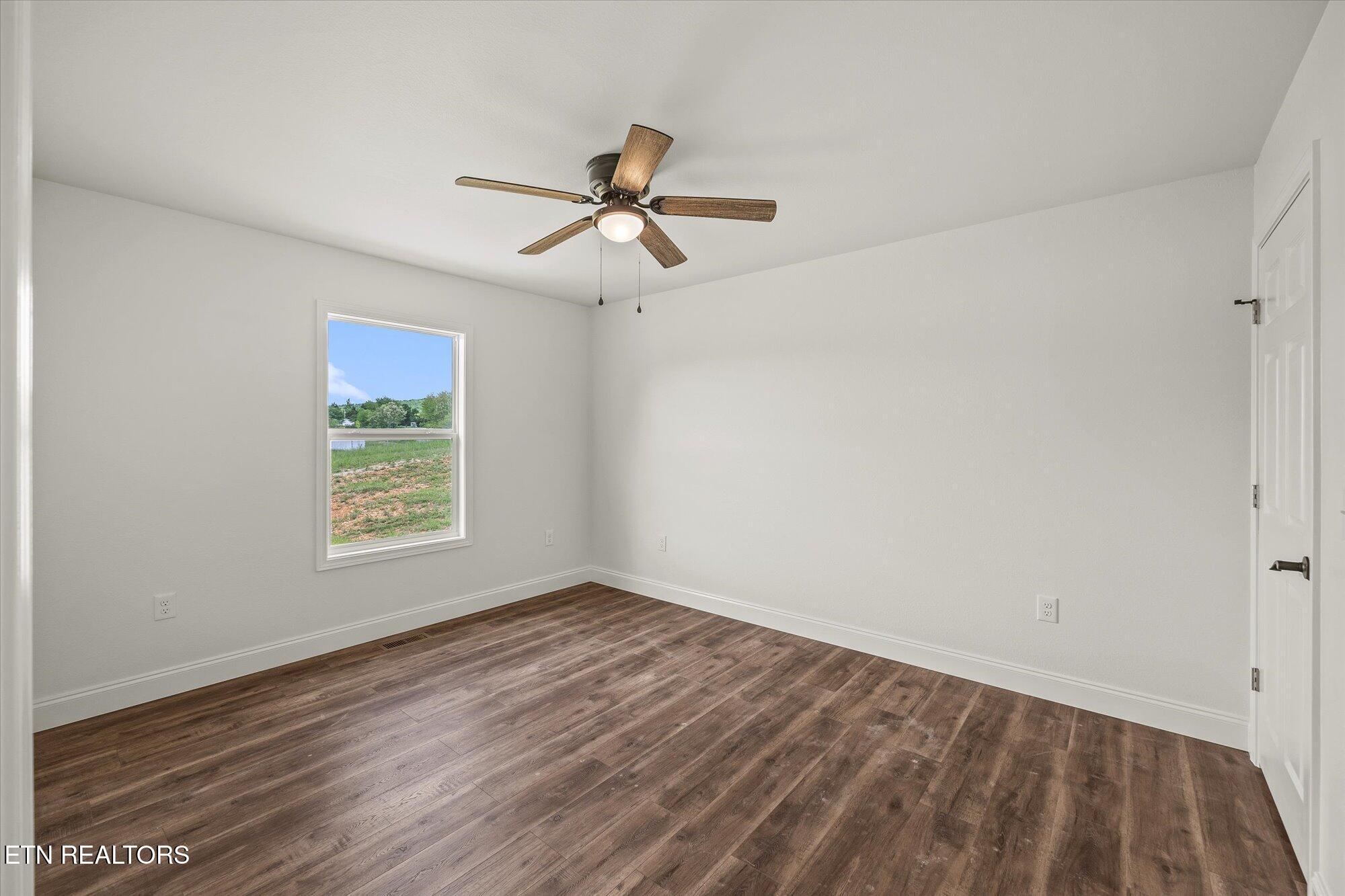 111 Conley Drive Pall Mall TN 38577
