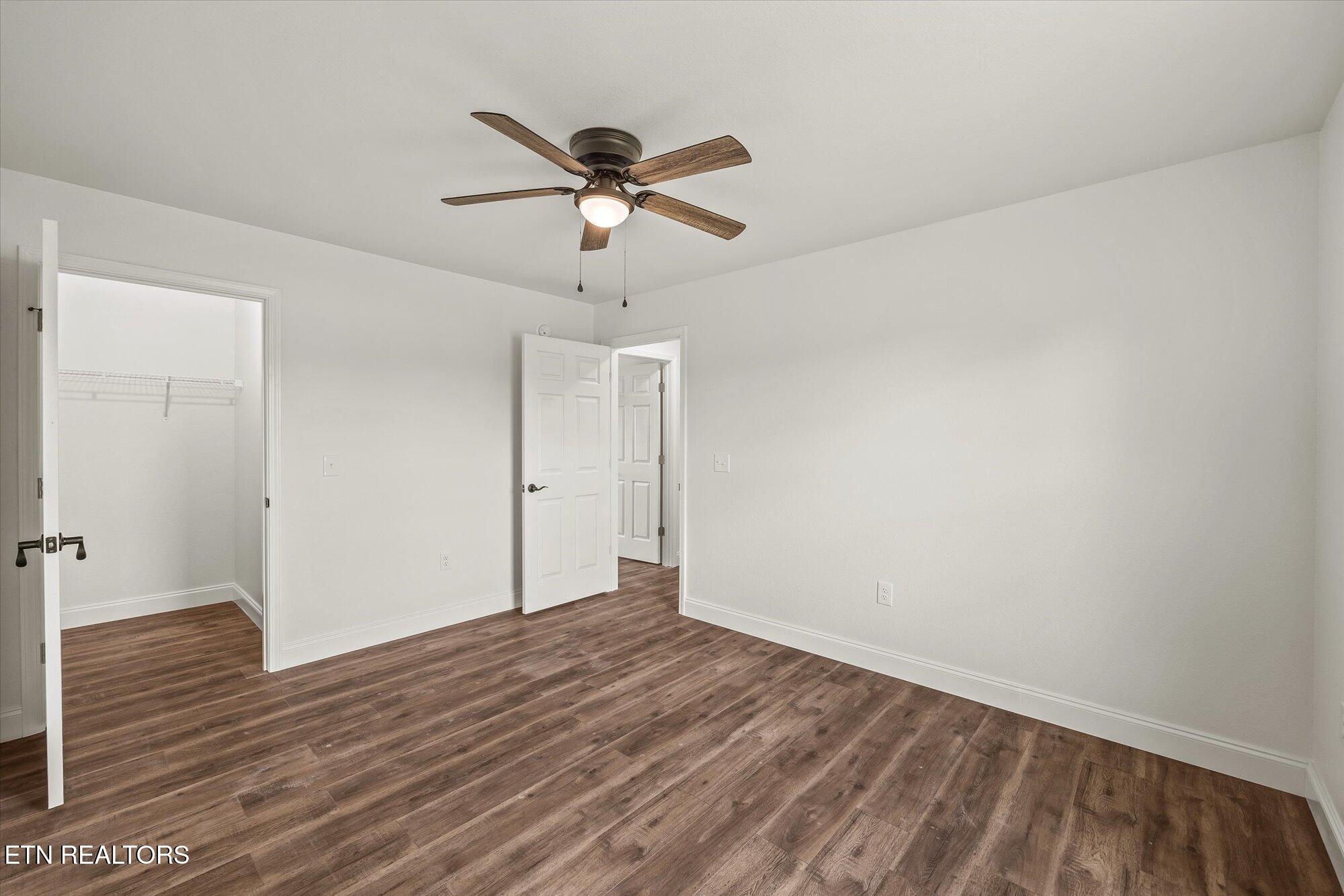 111 Conley Drive Pall Mall TN 38577