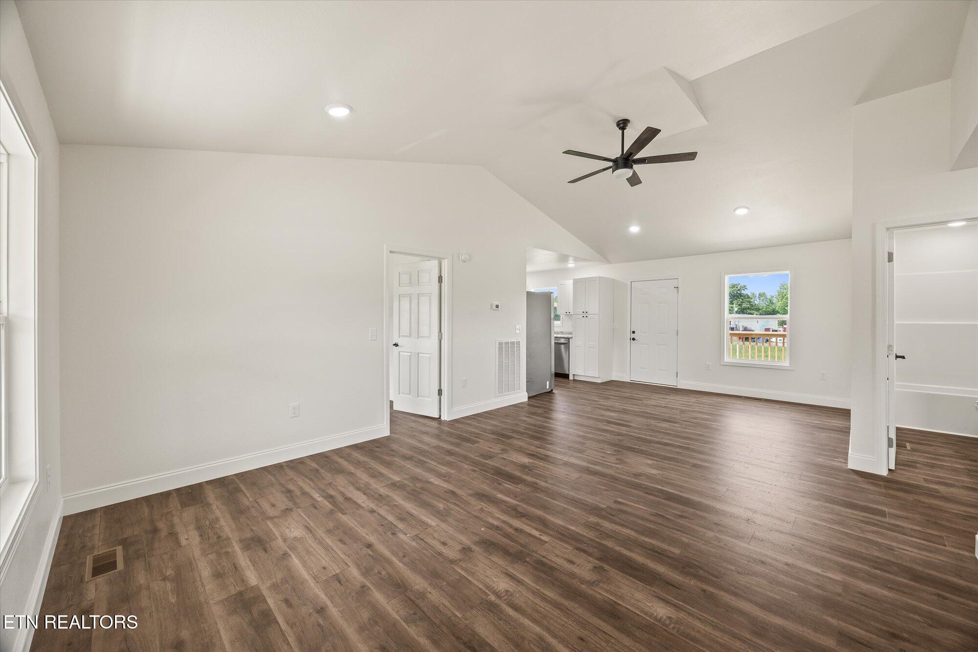 111 Conley Drive Pall Mall TN 38577