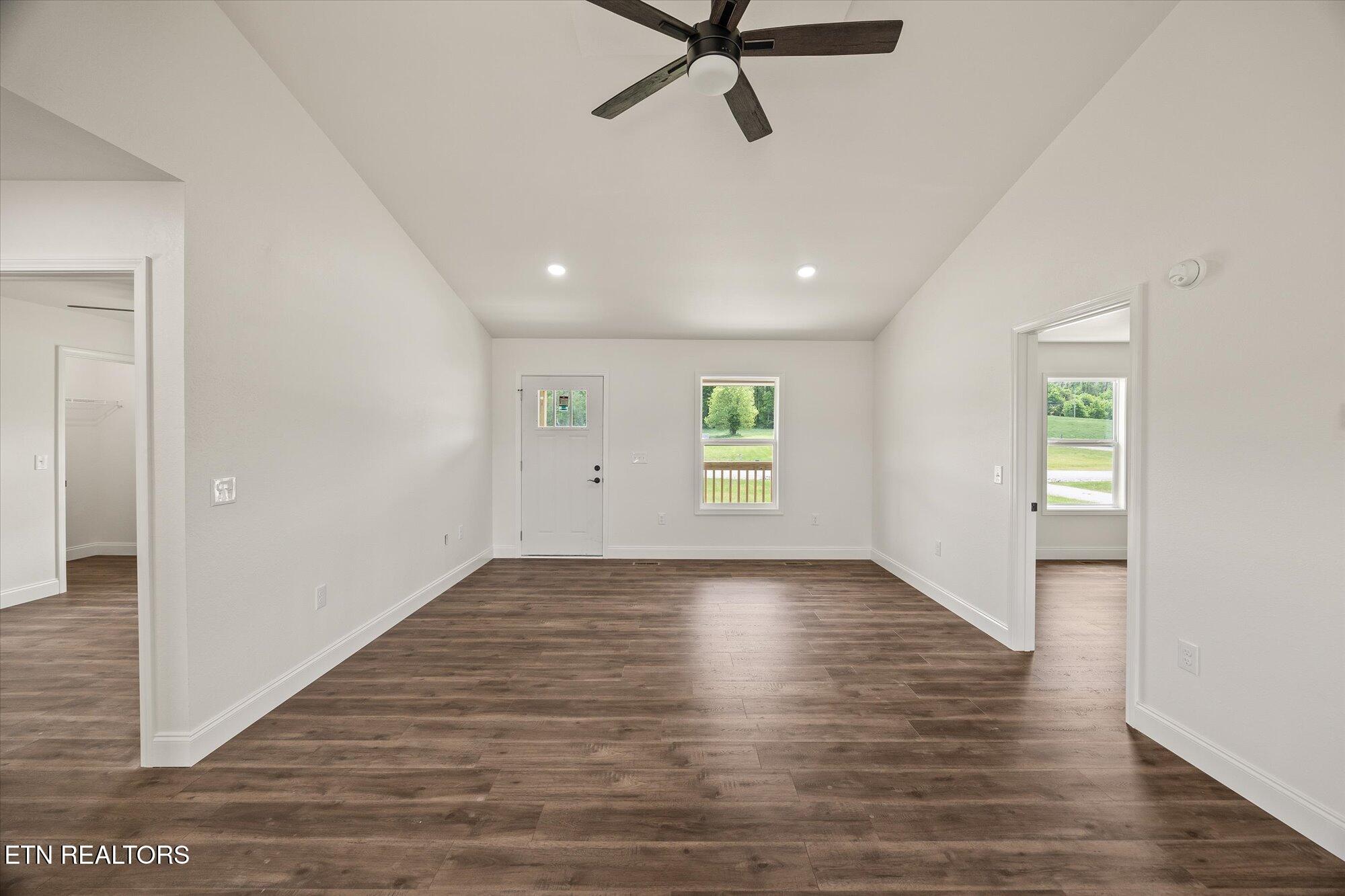 111 Conley Drive Pall Mall TN 38577