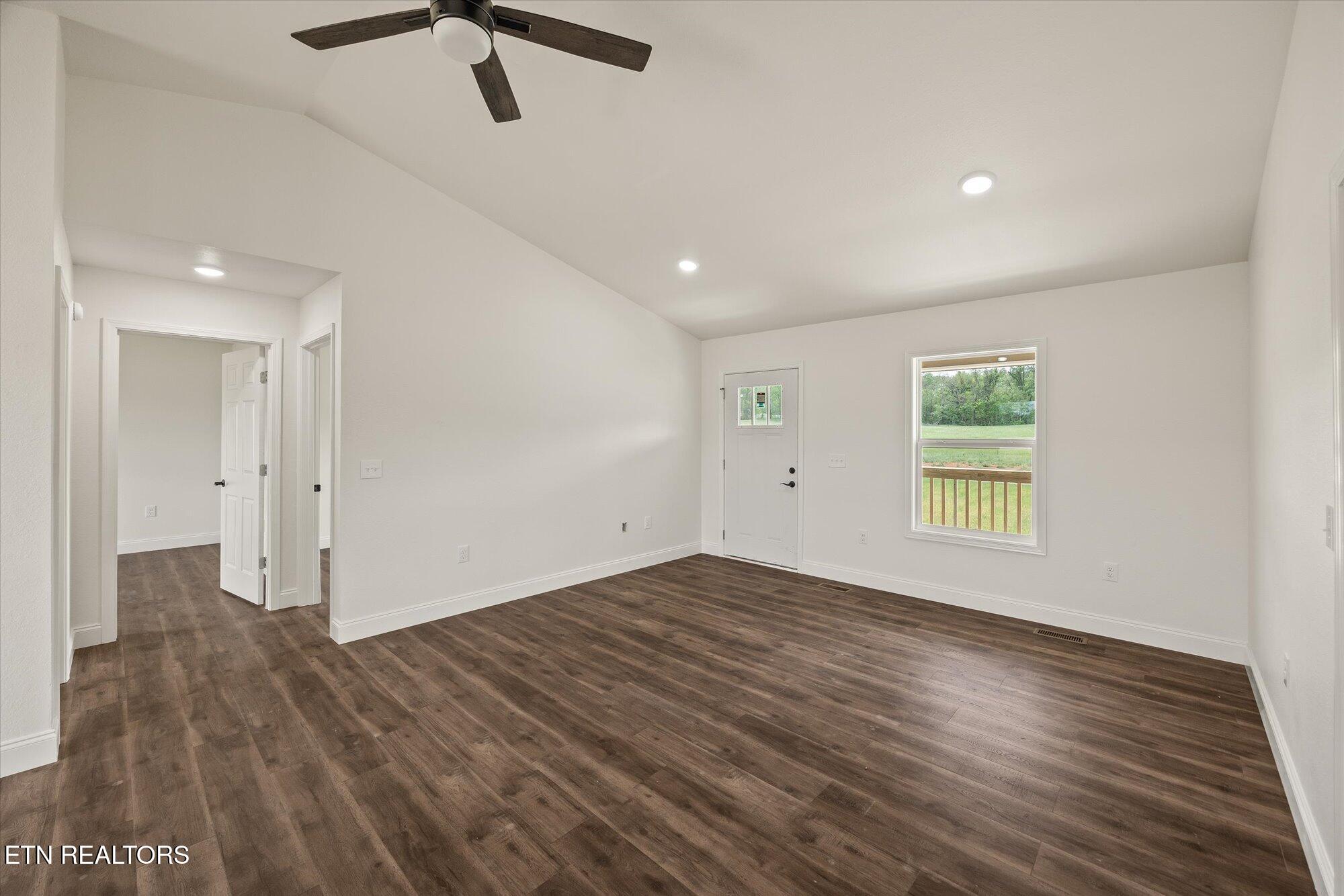 111 Conley Drive Pall Mall TN 38577