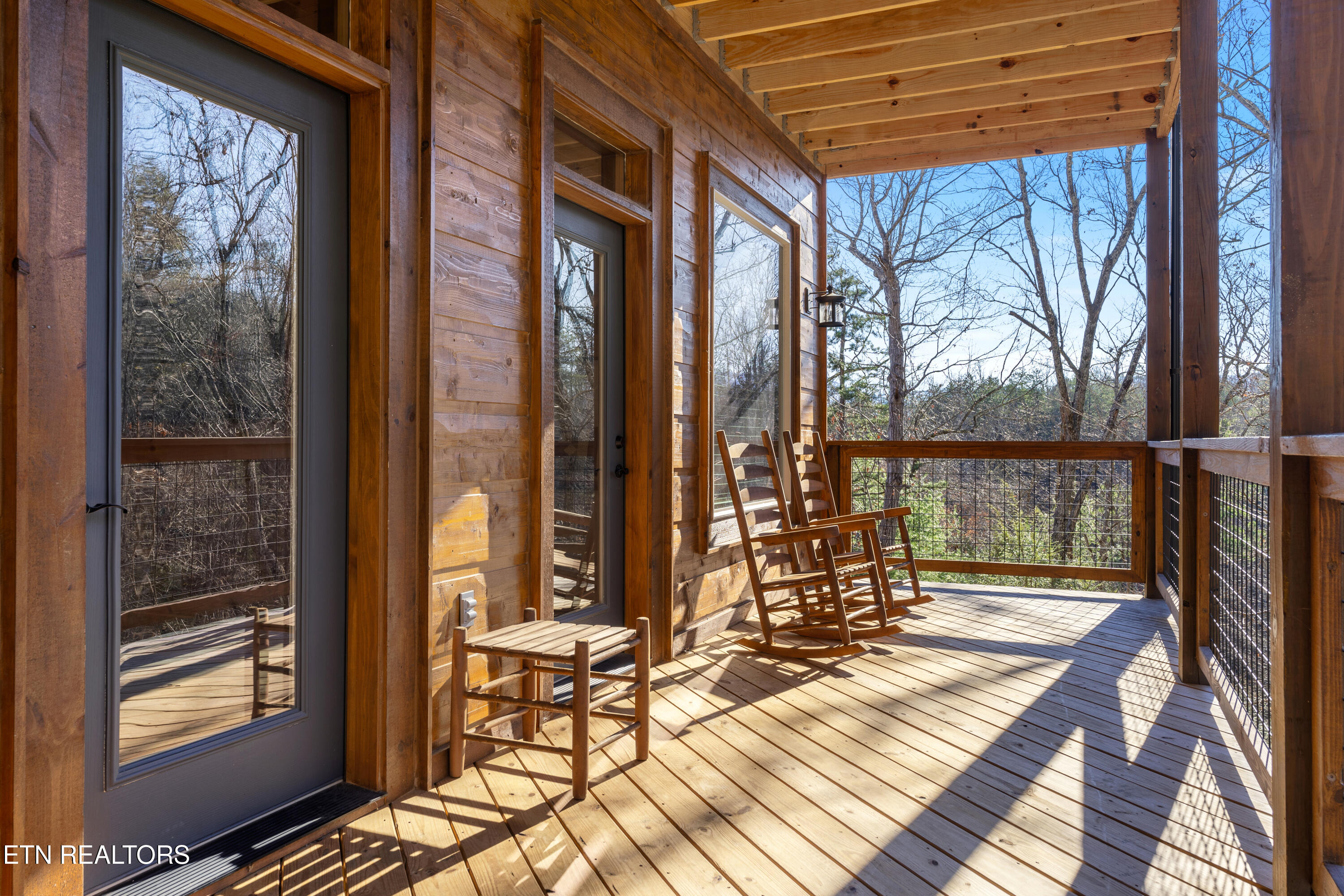 4548 Shangrila Way Sevierville TN 37862