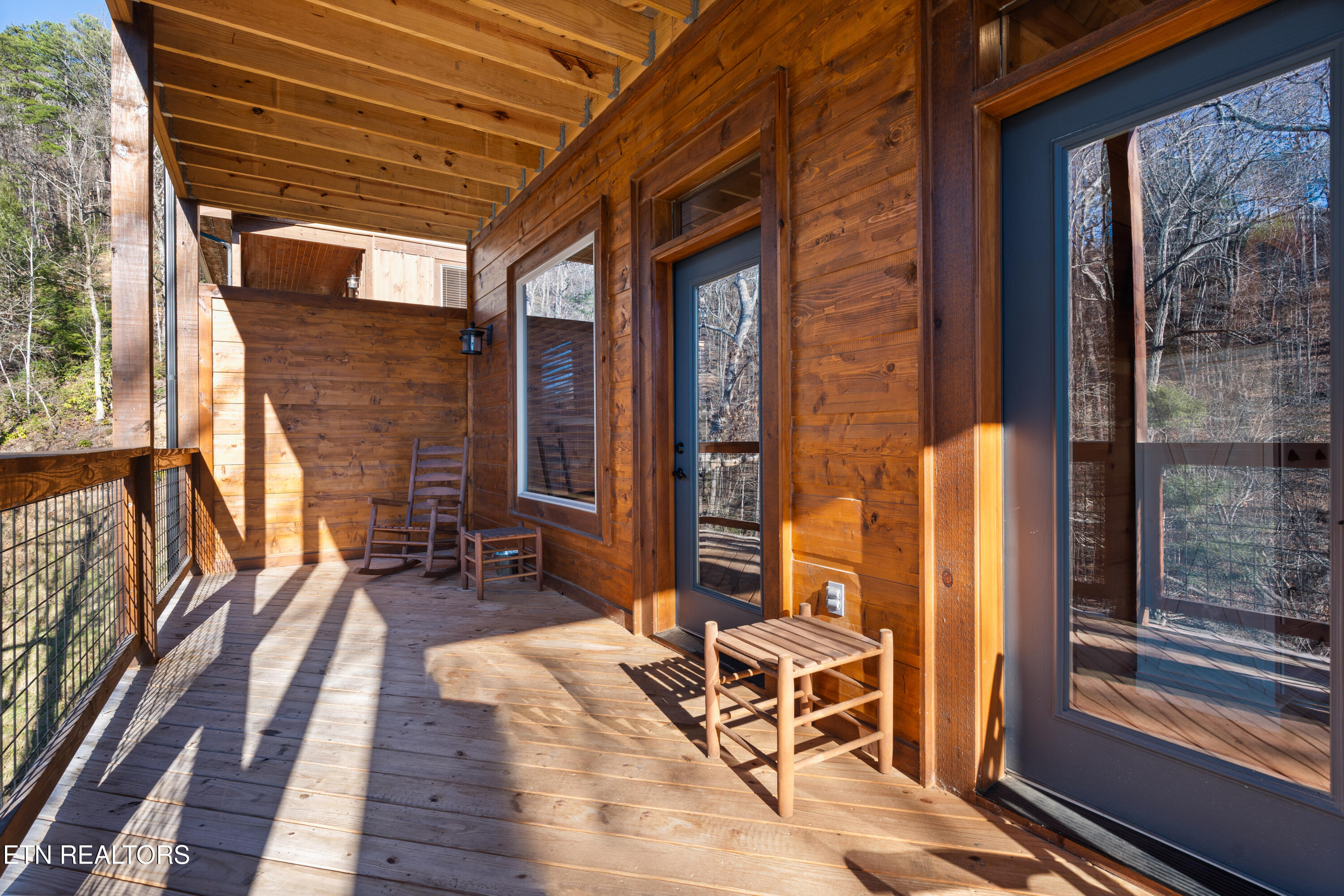 4548 Shangrila Way Sevierville TN 37862