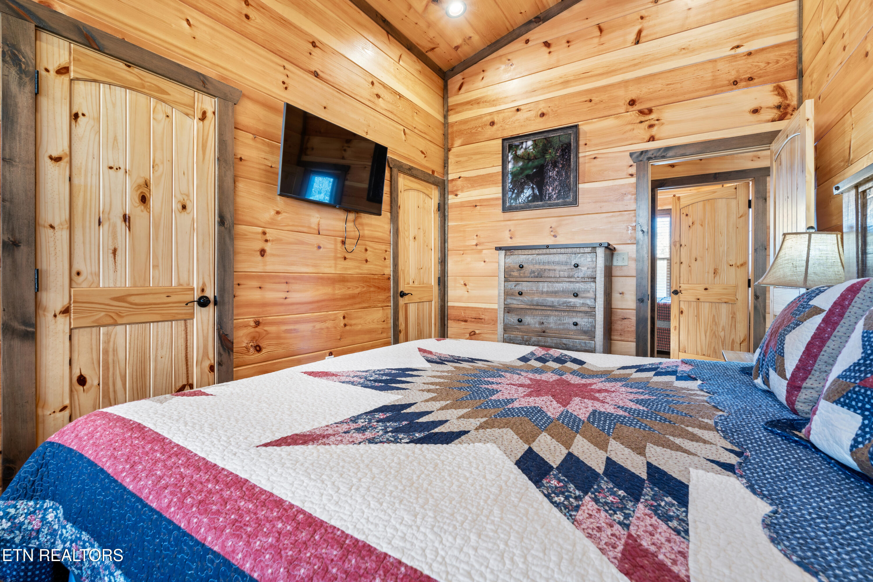4548 Shangrila Way Sevierville TN 37862