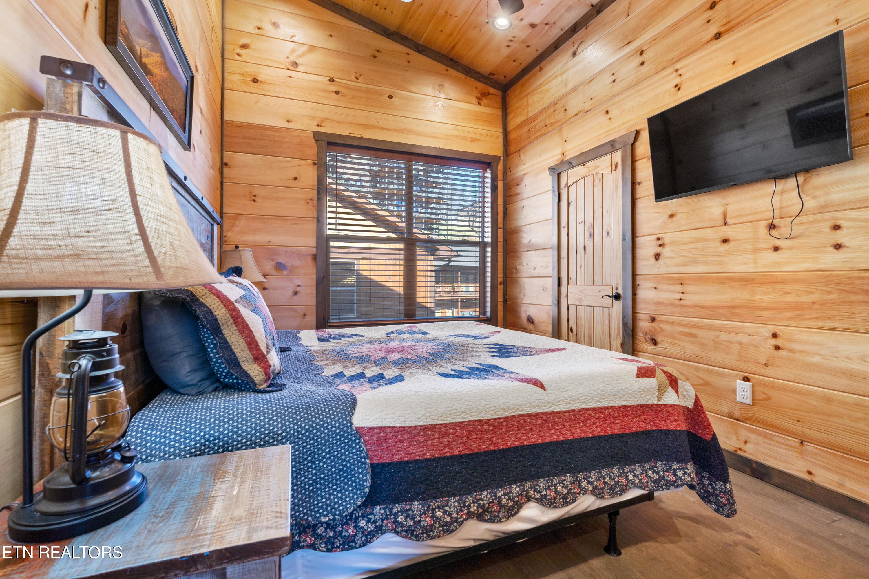 4548 Shangrila Way Sevierville TN 37862
