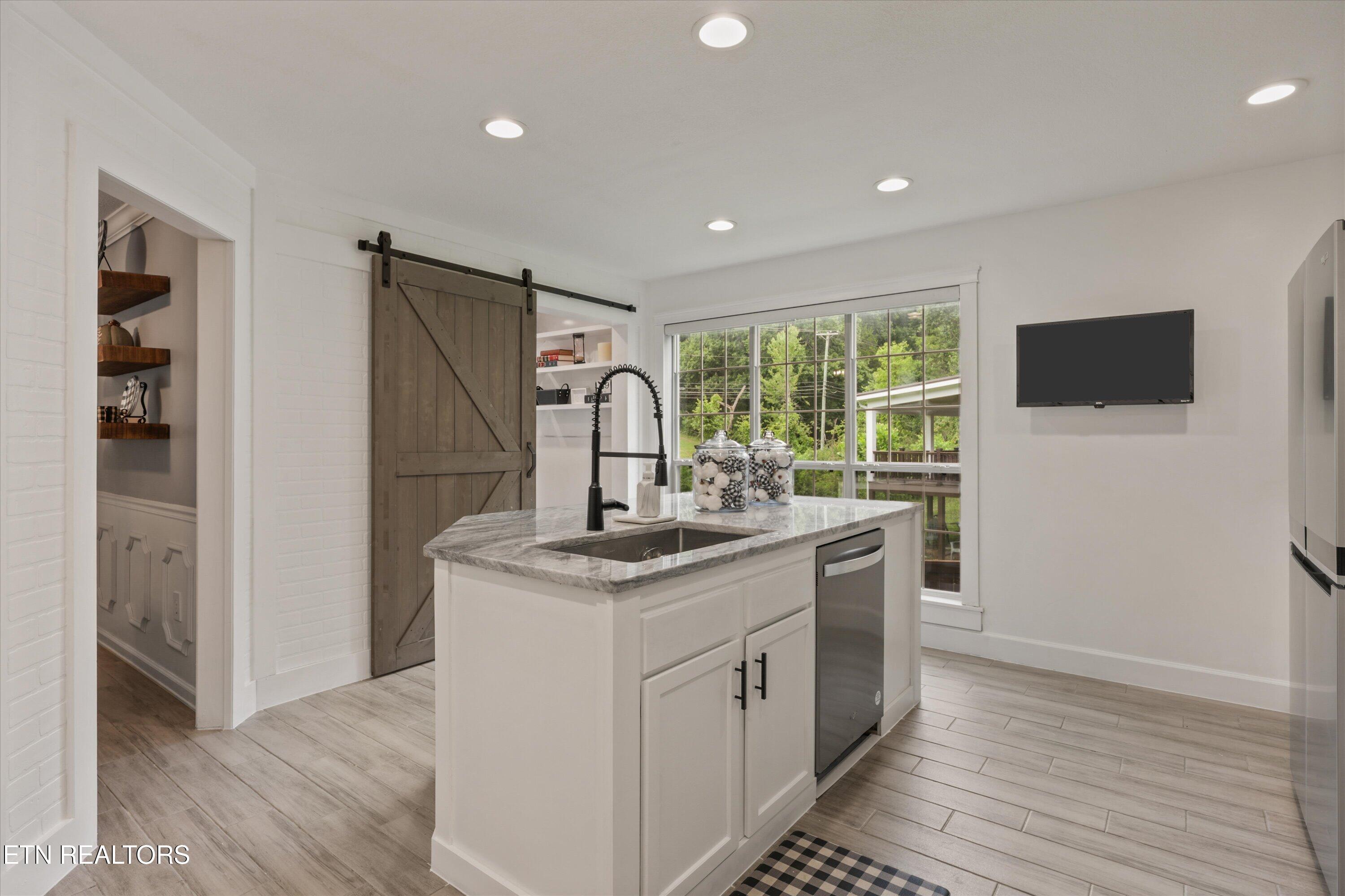 2145 Willow Creek Lane Knoxville TN 37909