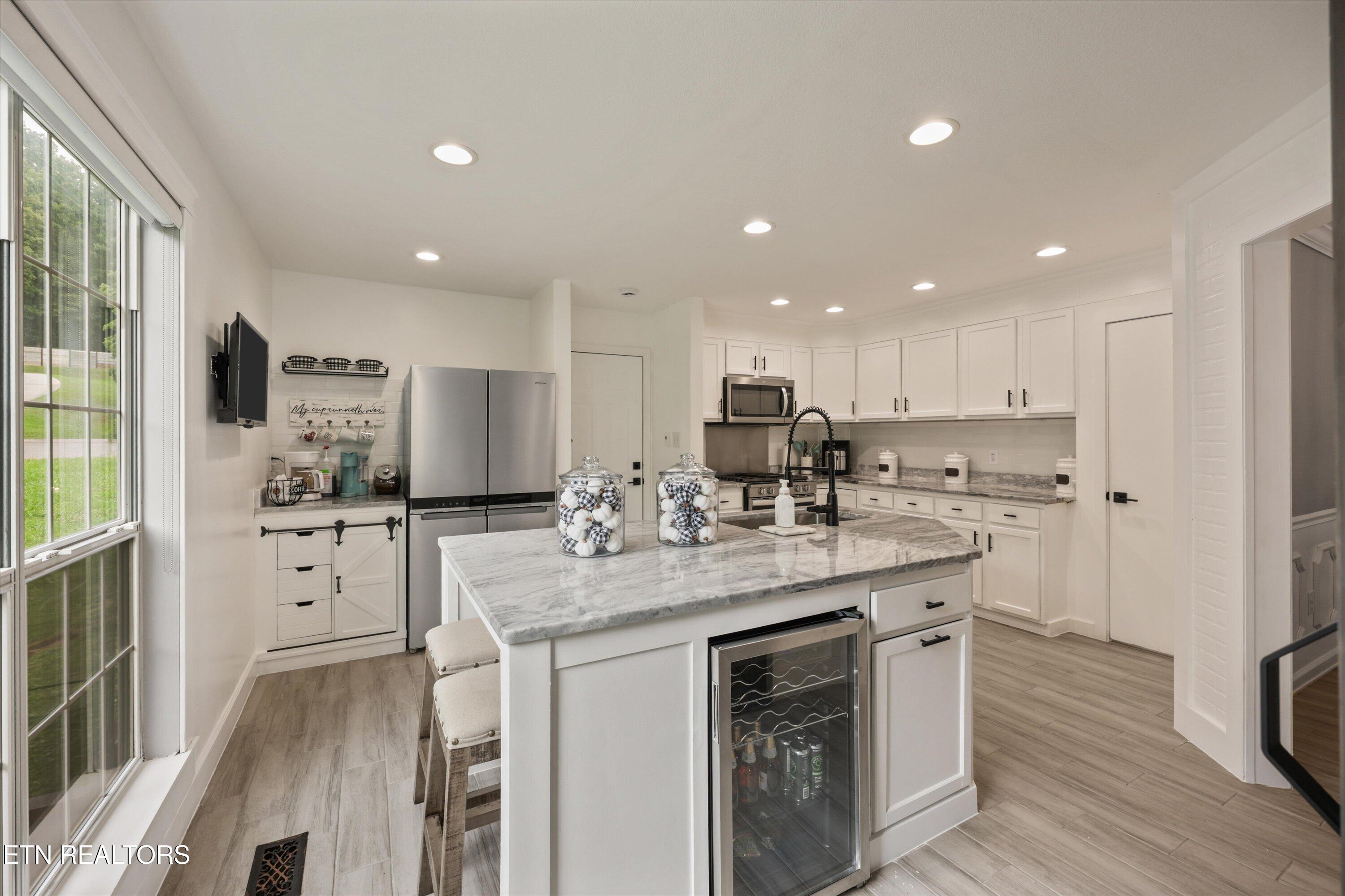 2145 Willow Creek Lane Knoxville TN 37909
