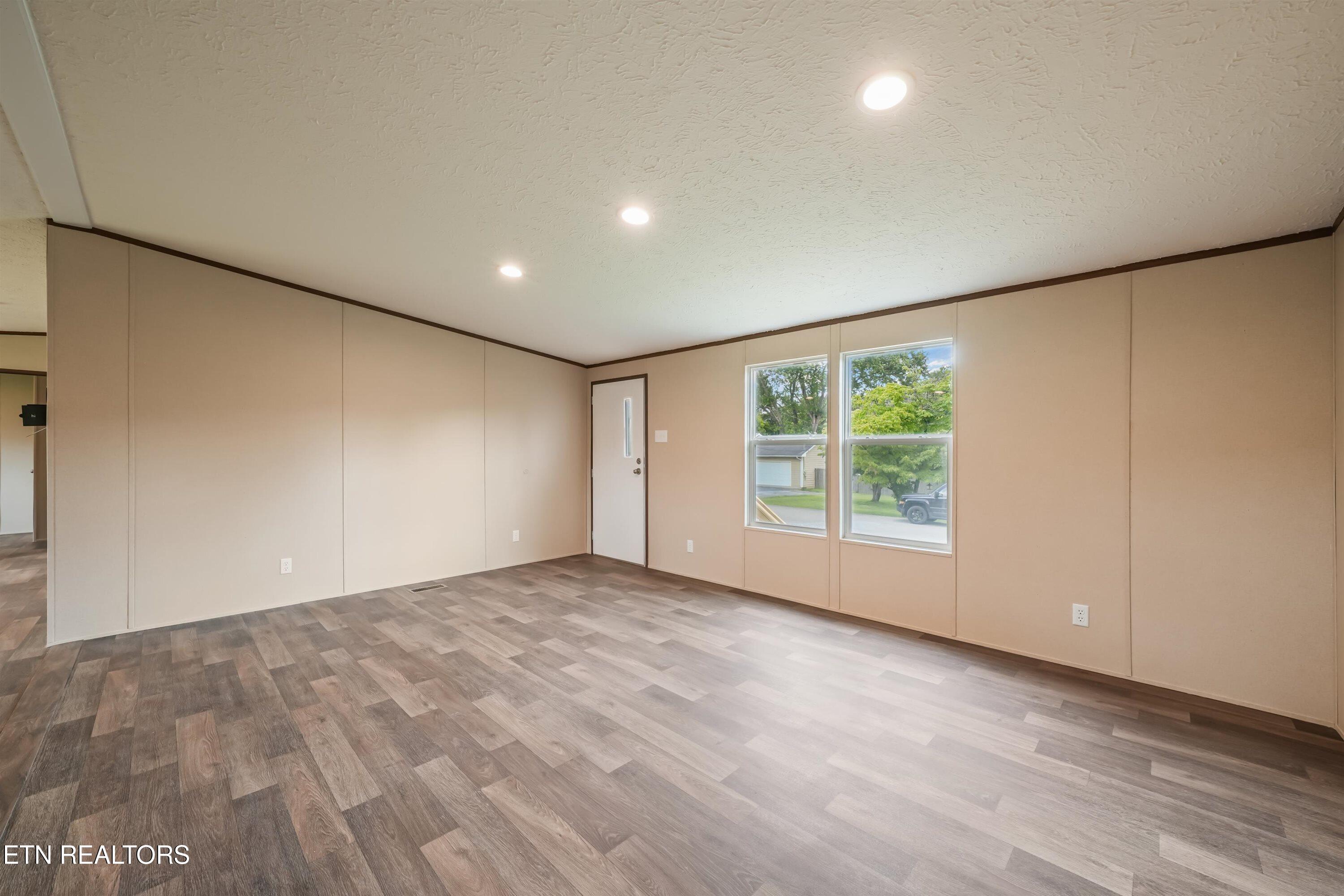 4705 Green Meadow Lane Knoxville TN 37917