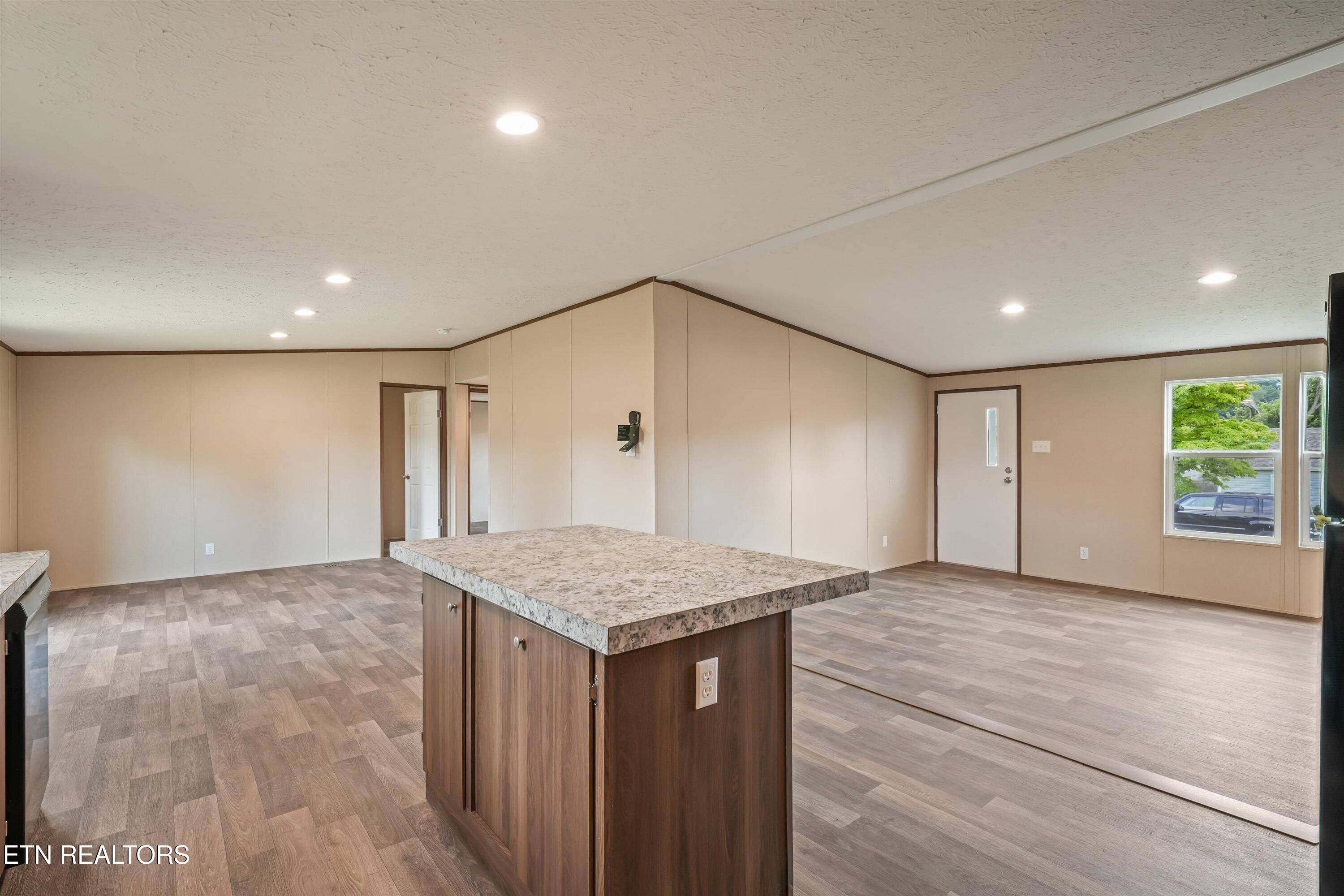4705 Green Meadow Lane Knoxville TN 37917