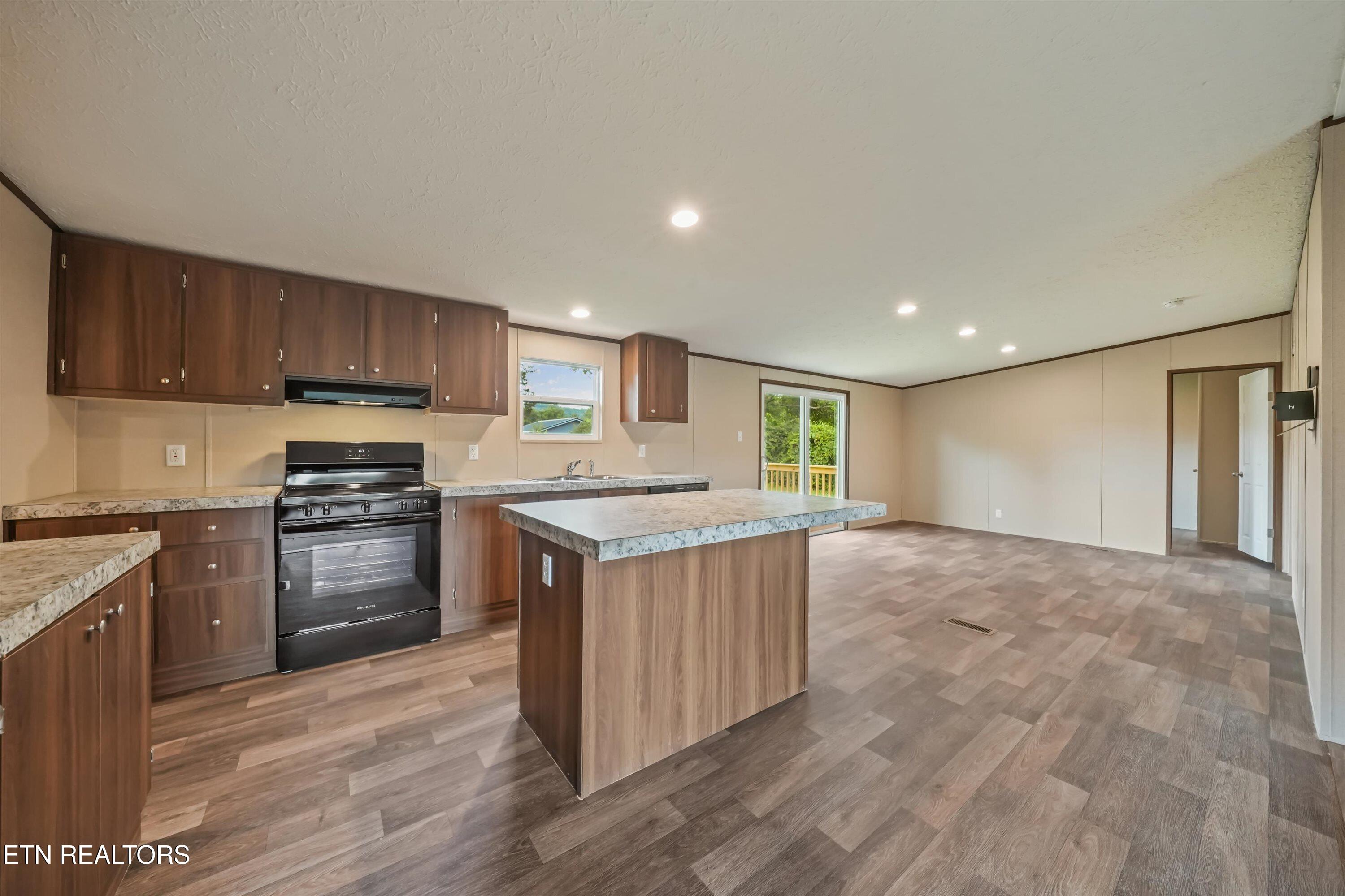 4705 Green Meadow Lane Knoxville TN 37917