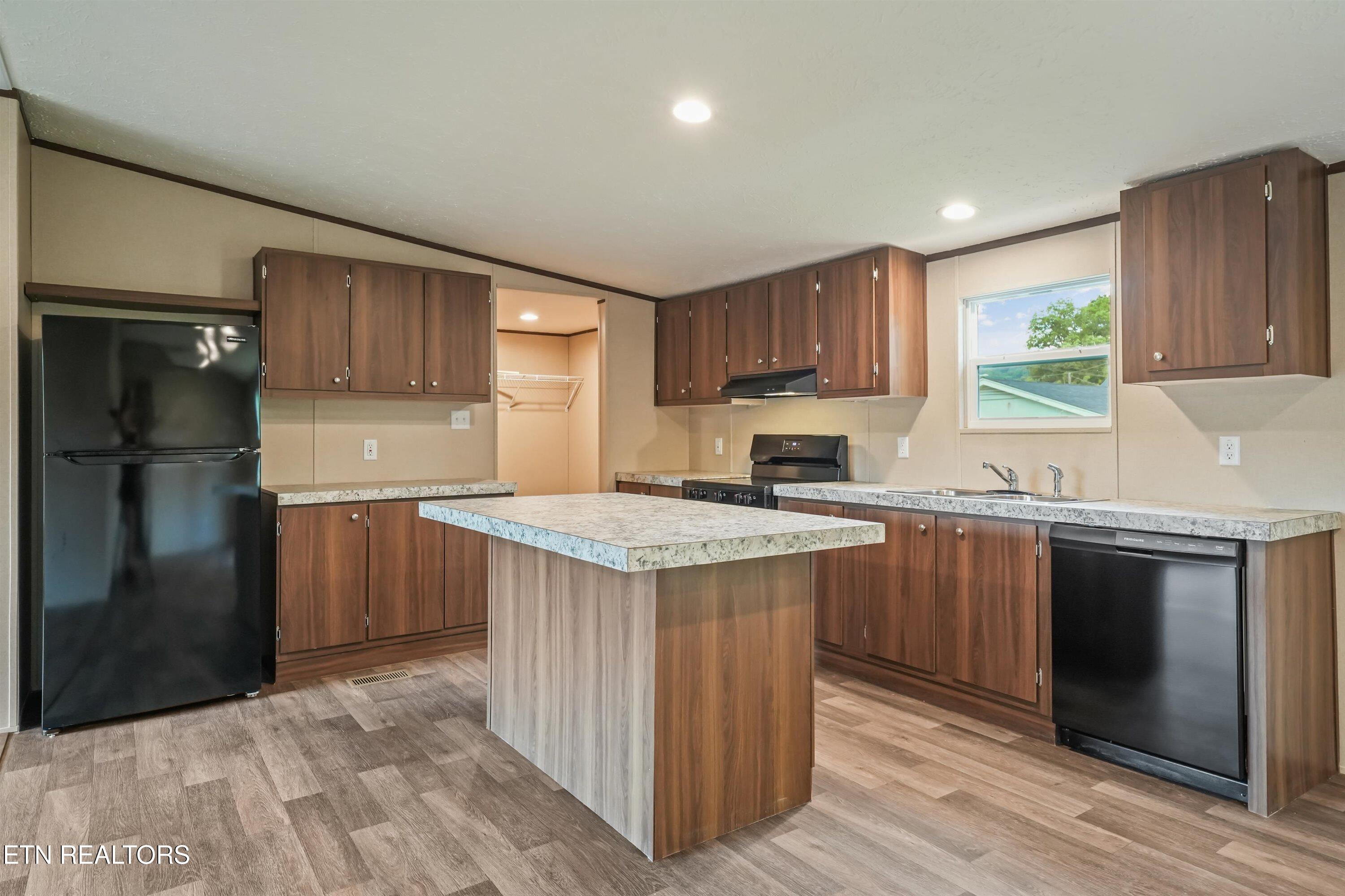 4705 Green Meadow Lane Knoxville TN 37917