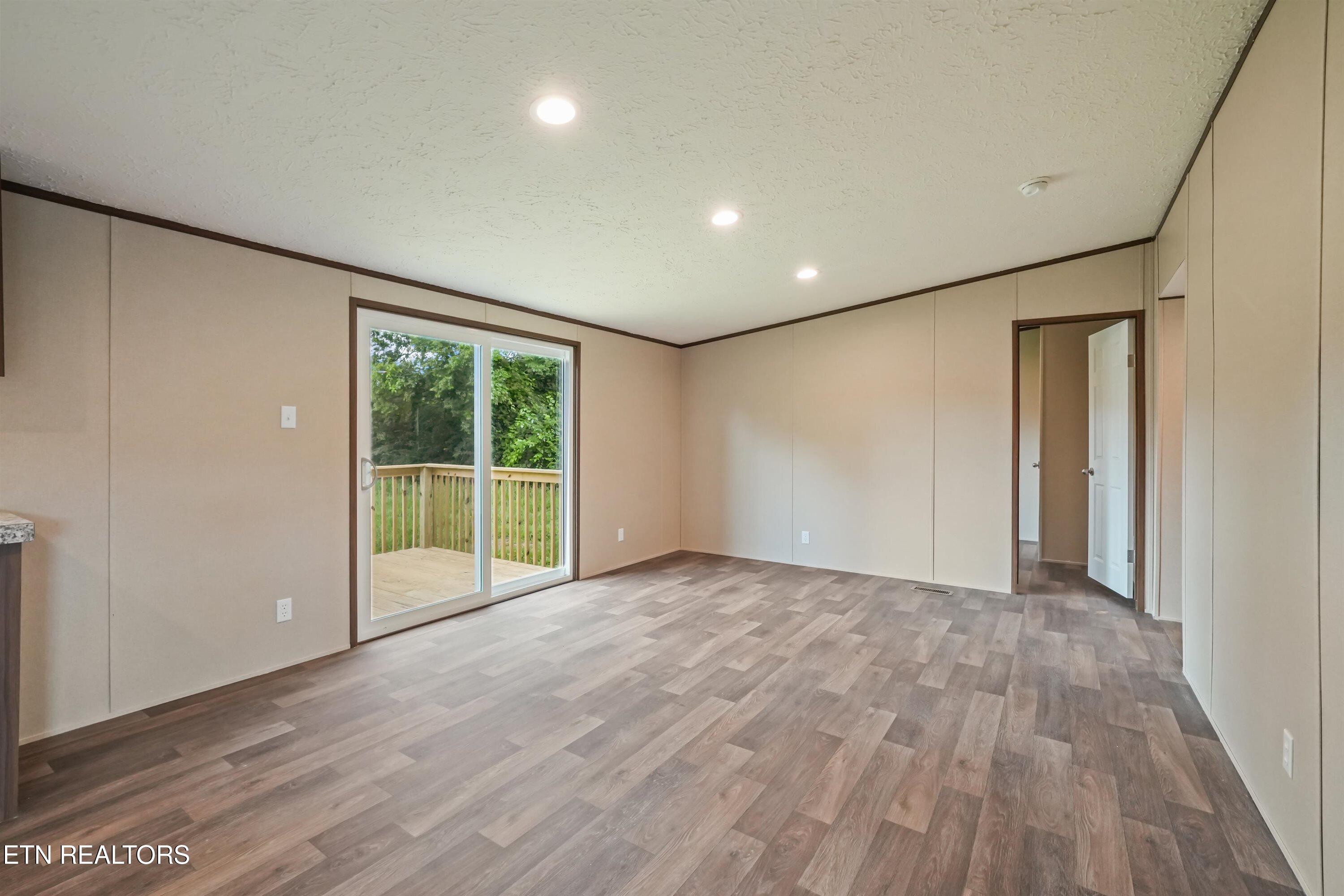 4705 Green Meadow Lane Knoxville TN 37917