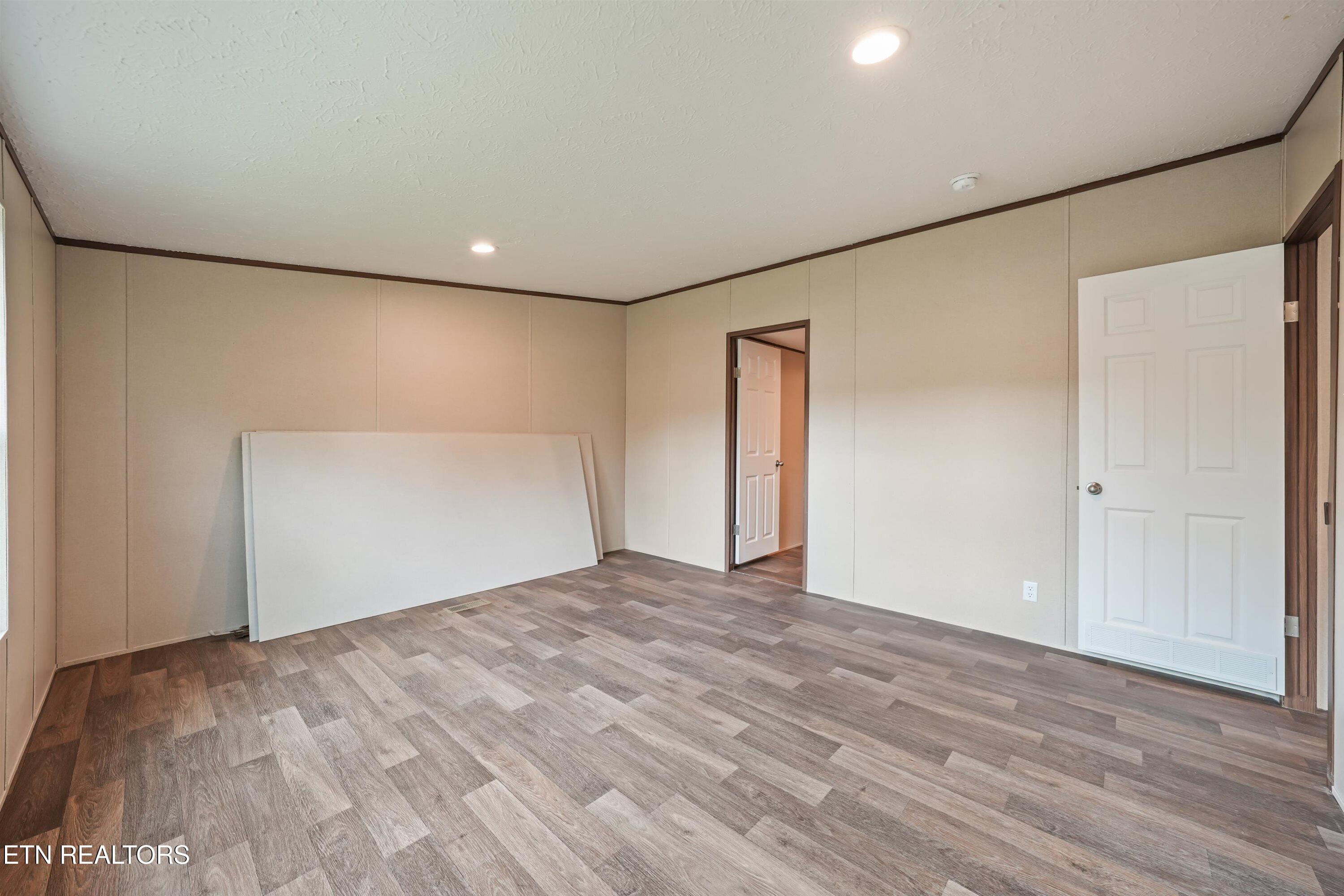 4705 Green Meadow Lane Knoxville TN 37917