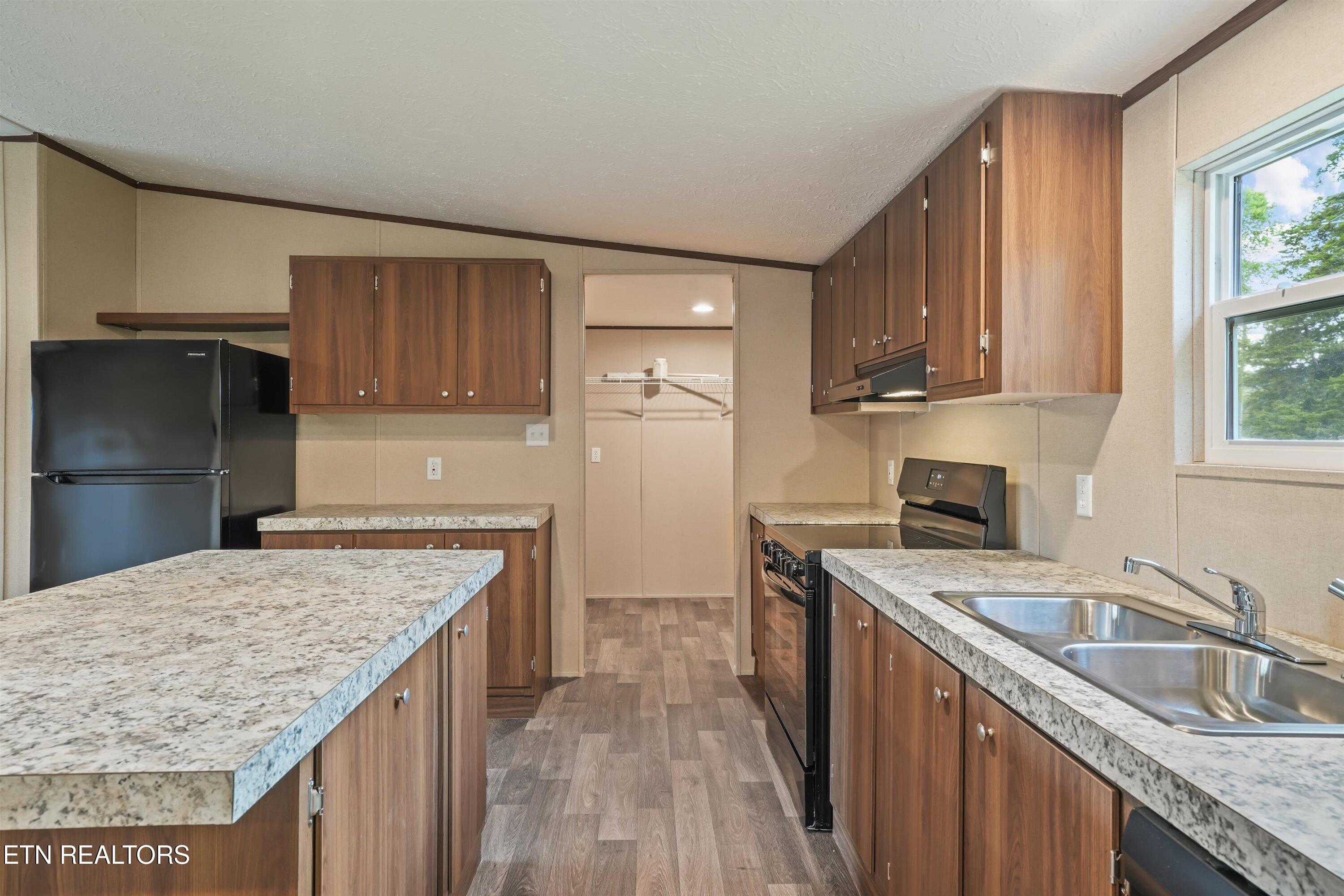 4705 Green Meadow Lane Knoxville TN 37917