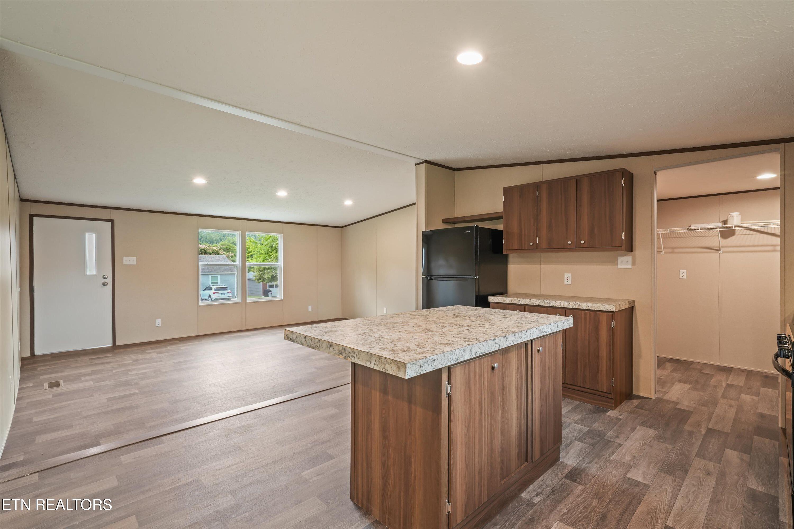 4705 Green Meadow Lane Knoxville TN 37917