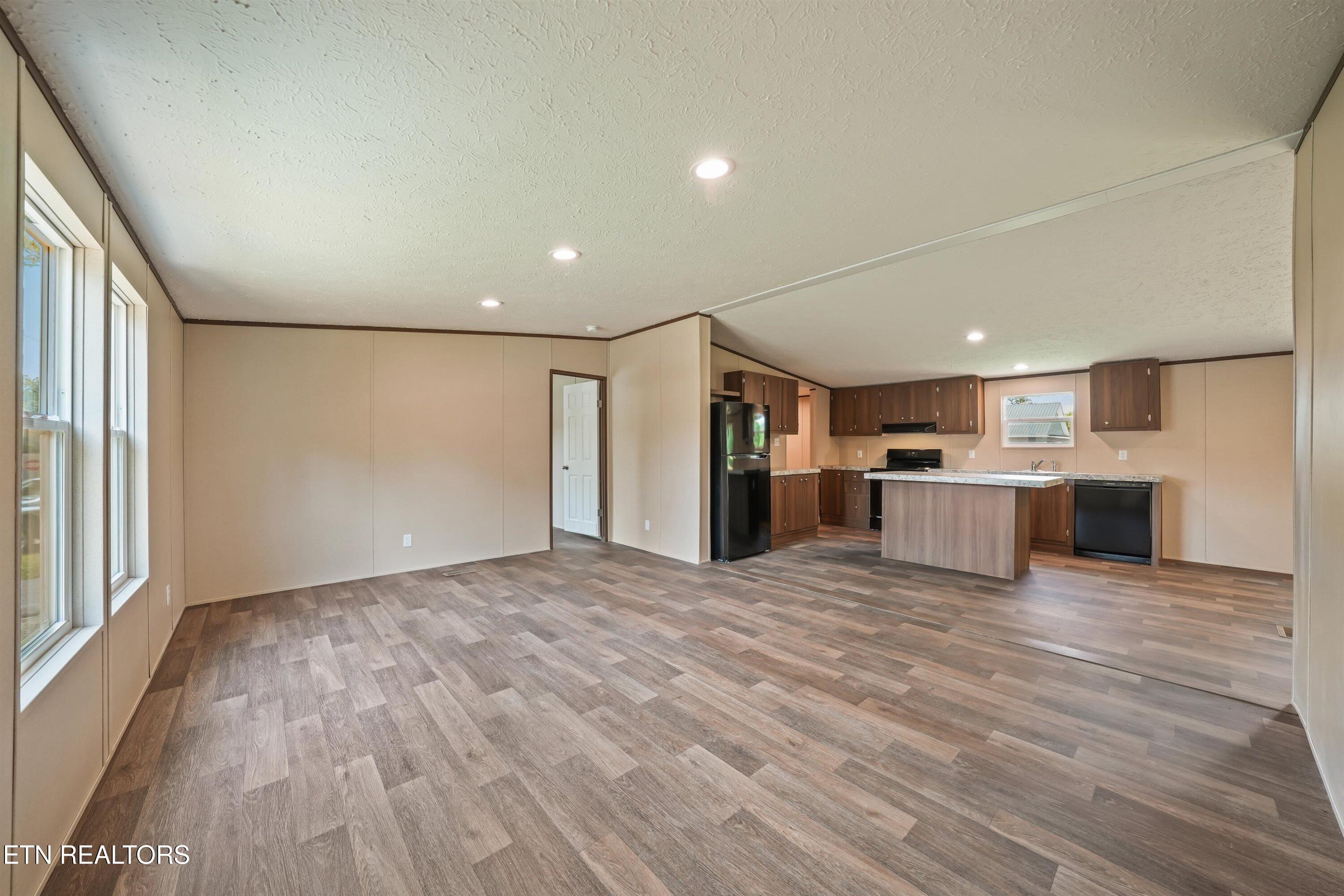 4705 Green Meadow Lane Knoxville TN 37917