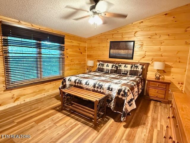 1329 Ski View Lane Sevierville TN 37876