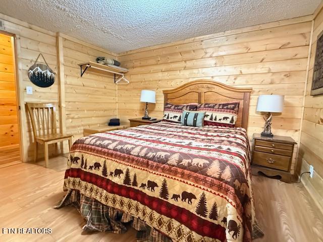 1329 Ski View Lane Sevierville TN 37876