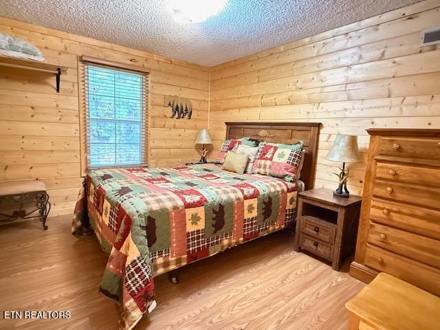 1329 Ski View Lane Sevierville TN 37876