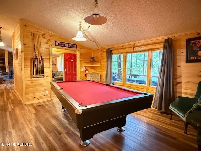 1329 Ski View Lane Sevierville TN 37876