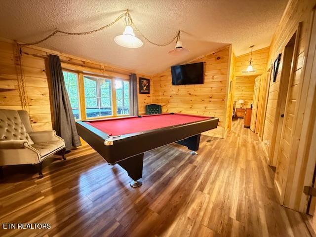 1329 Ski View Lane Sevierville TN 37876