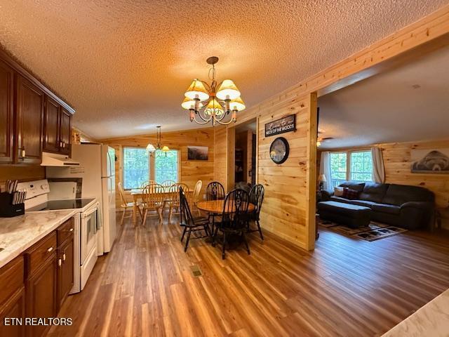 1329 Ski View Lane Sevierville TN 37876