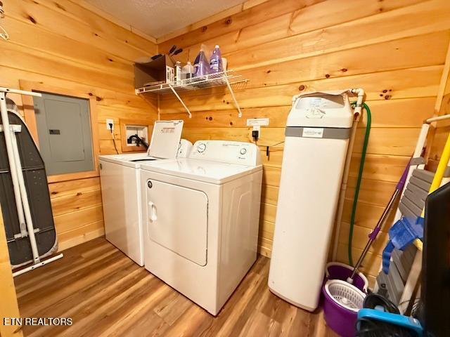1329 Ski View Lane Sevierville TN 37876