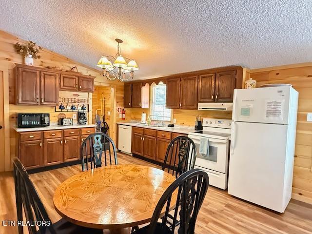 1329 Ski View Lane Sevierville TN 37876