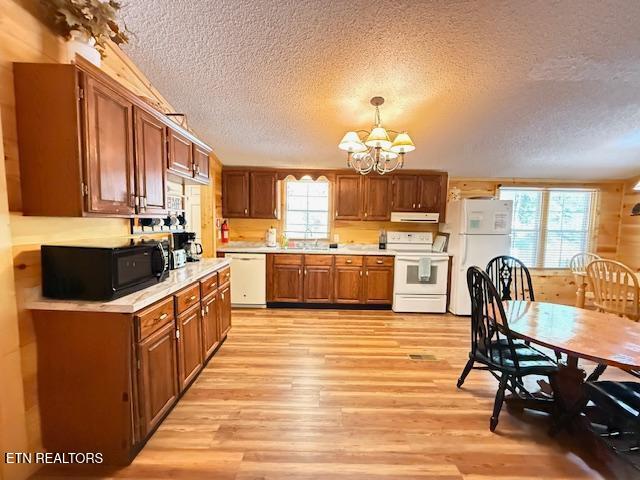 1329 Ski View Lane Sevierville TN 37876
